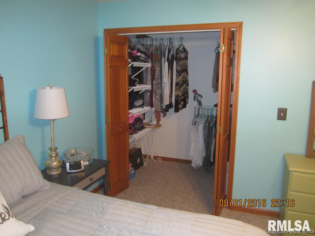 2104 Harrier Road Springfield, IL 62711 - Photo 26 of 36