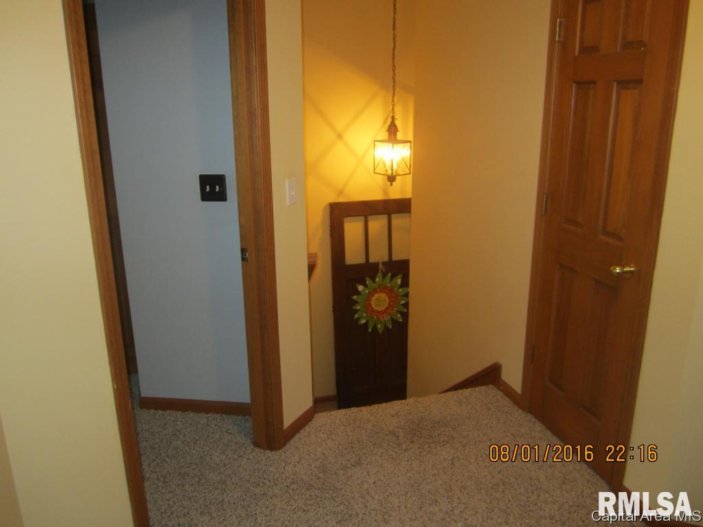 2104 Harrier Road Springfield, IL 62711 - Photo 28 of 36