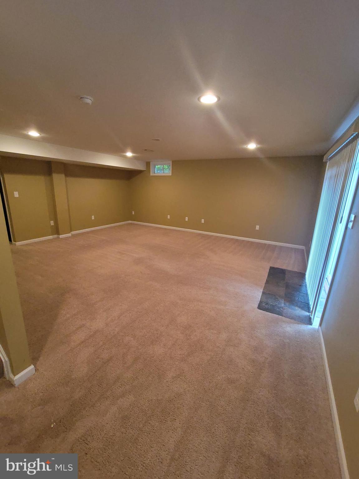 22 Ripley Road Stafford, VA 22556 - Photo 70 of 80 Lower Level