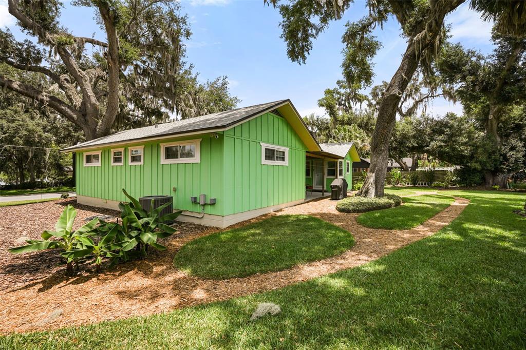 1338 Heim Road Mount Dora, FL 32757 - Photo 35 of 42