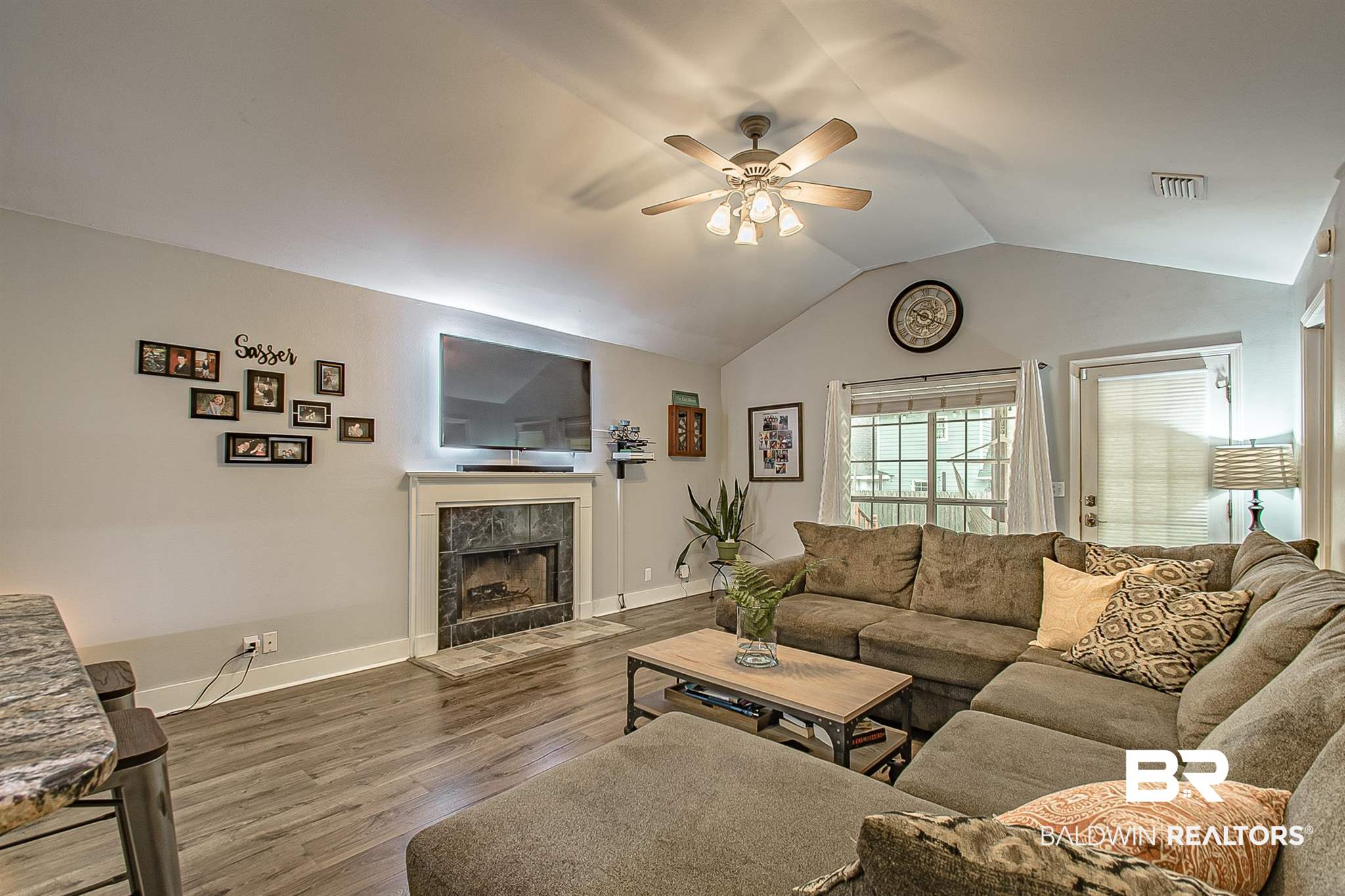 106 Lawson Road Daphne, AL 36526 - Photo 16 of 37