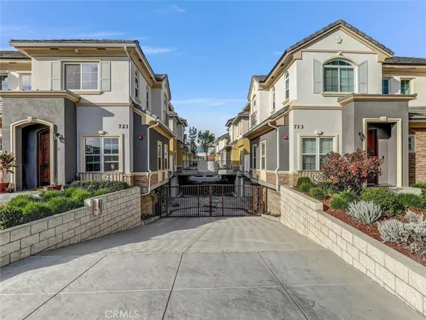 $12,980,000 | 723 South Stoneman Avenue, Alhambra, CA 91801