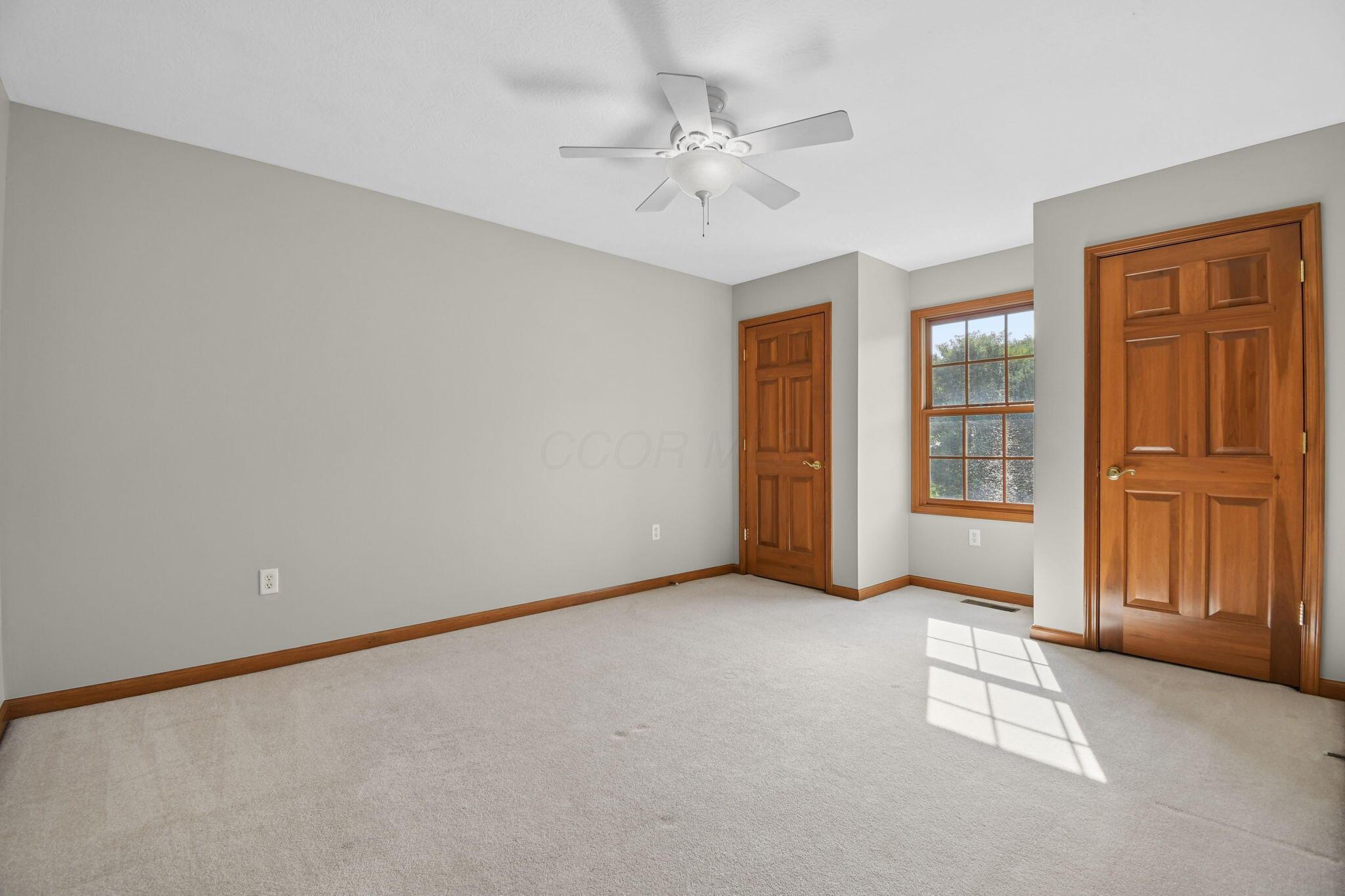 6690 Mccurdy Road Delaware, OH 43015 - Photo 31 of 62 71-web-or-mls-6690-mccurdy-rd