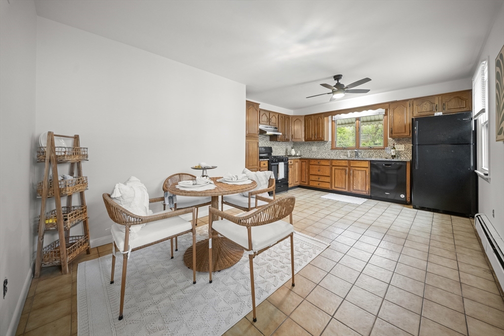 1180 Main Street, Unit 2 Waltham, MA 02451 - Photo 7 of 32