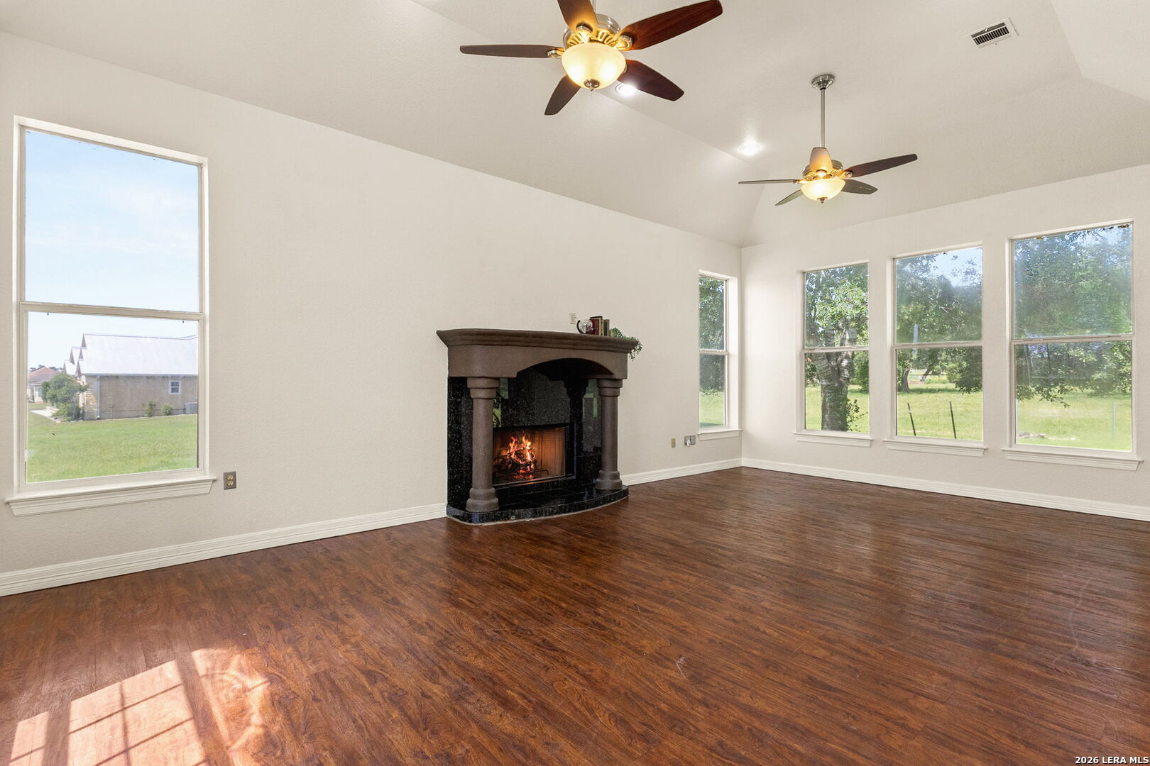 321 Lantana Ridge Spring Branch, TX 78070 - Photo 5 of 34