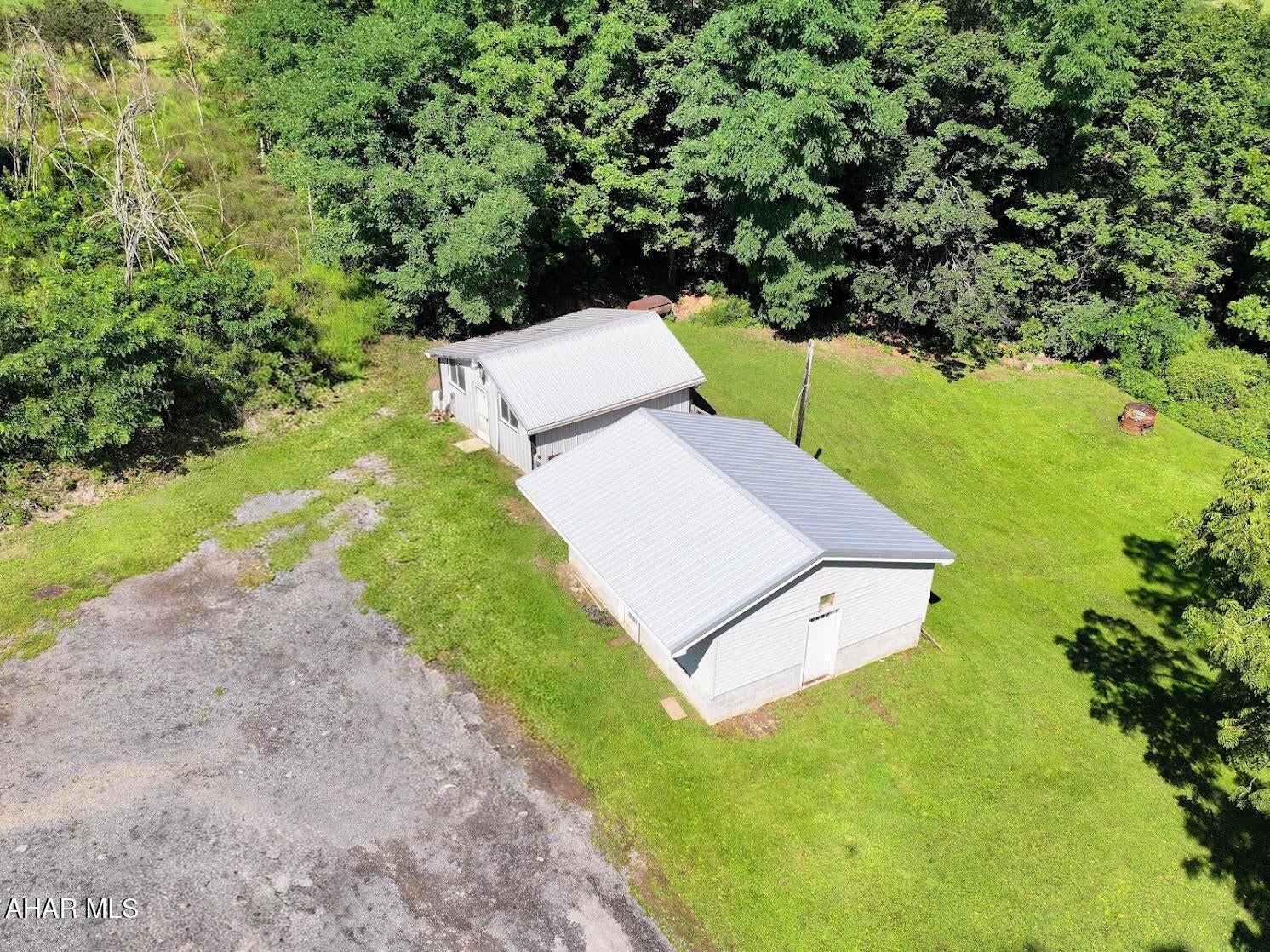 905 Buena Road Schellsburg, PA 15559 - Photo 35 of 45 Gallery Image 35