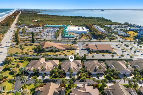 $440,000 | 171 Tramore Place, Melbourne Beach, FL 32951