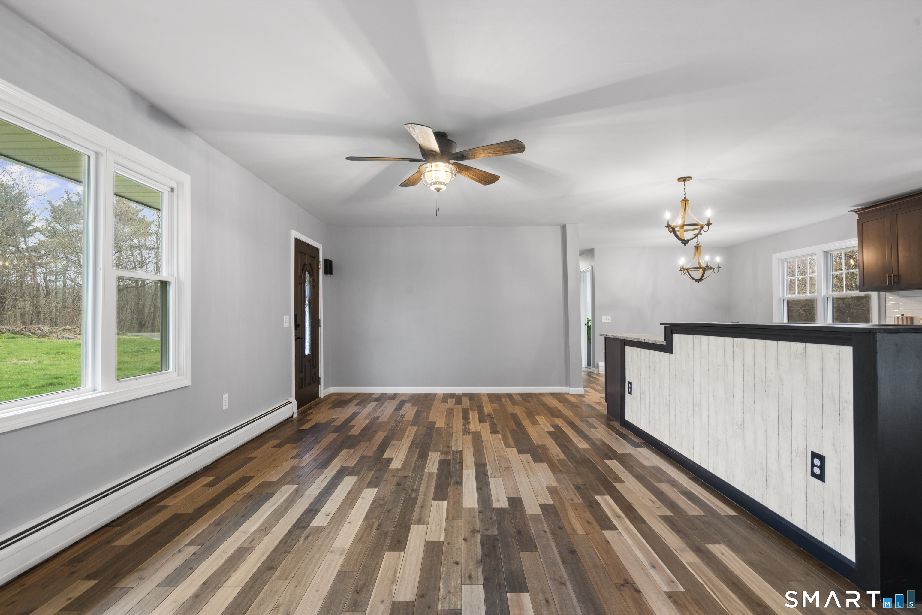 21 Bradway Road Union, CT 06076 - Photo 12 of 39