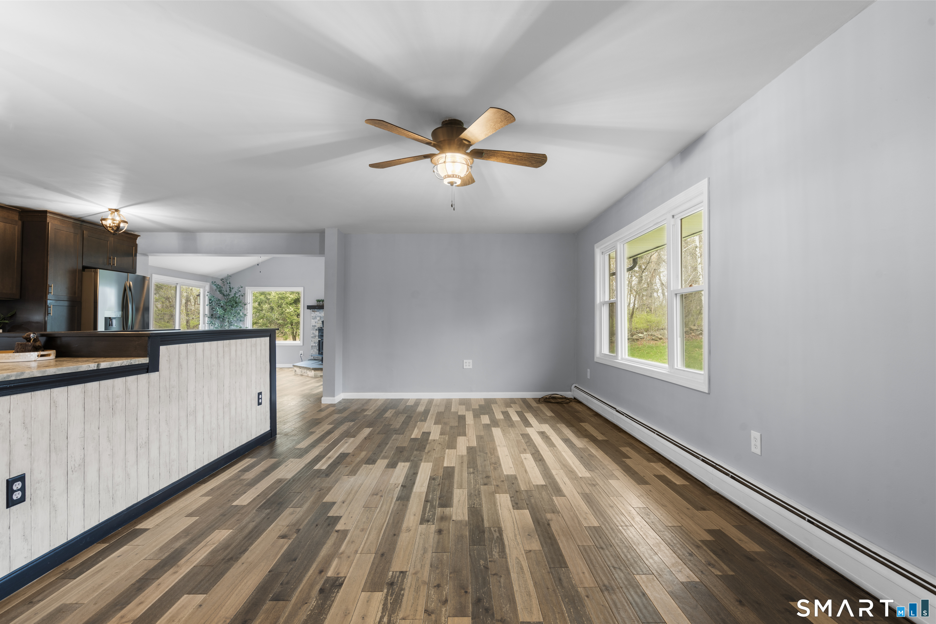 21 Bradway Road Union, CT 06076 - Photo 13 of 39