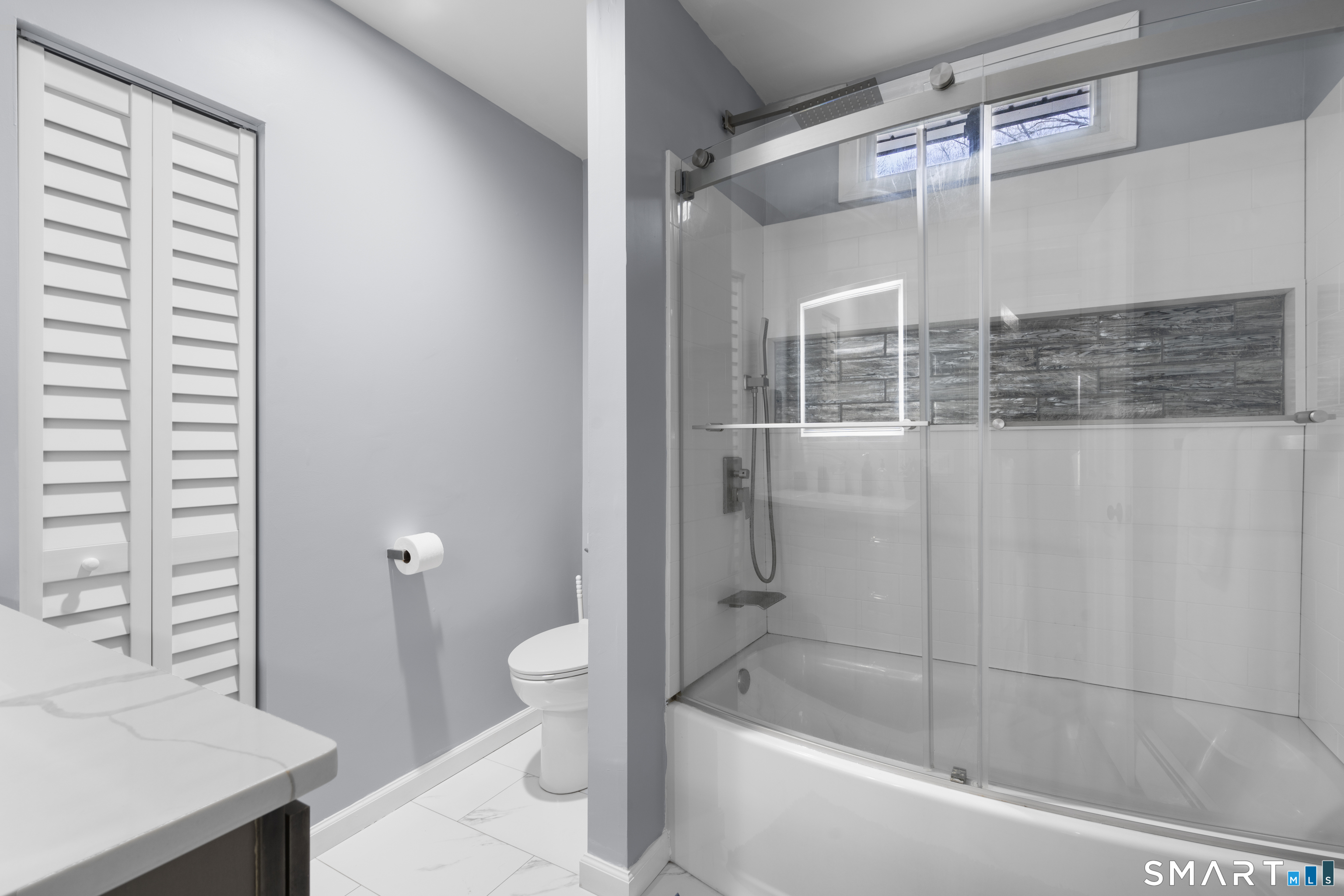 21 Bradway Road Union, CT 06076 - Photo 15 of 39
