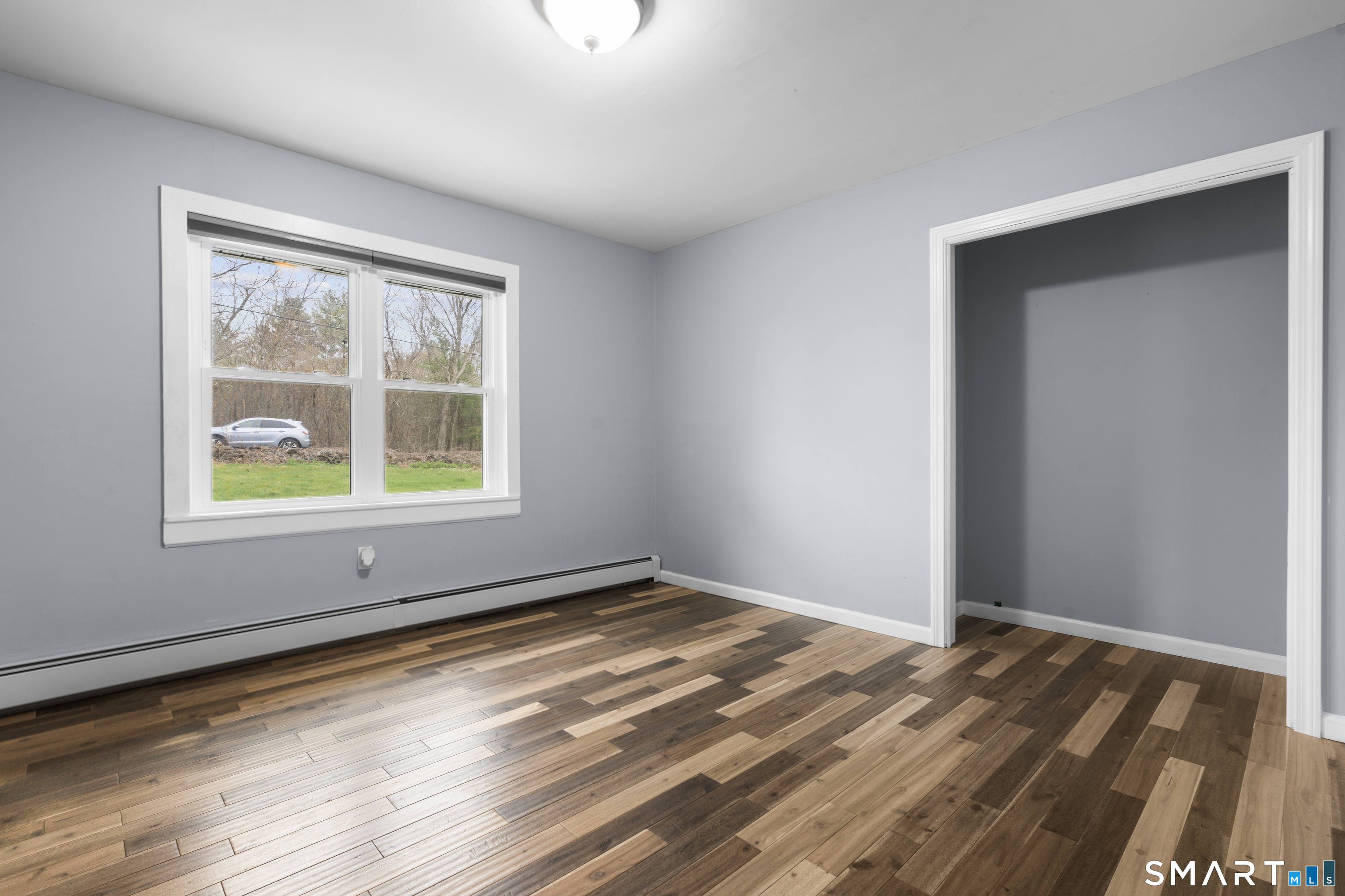 21 Bradway Road Union, CT 06076 - Photo 17 of 39