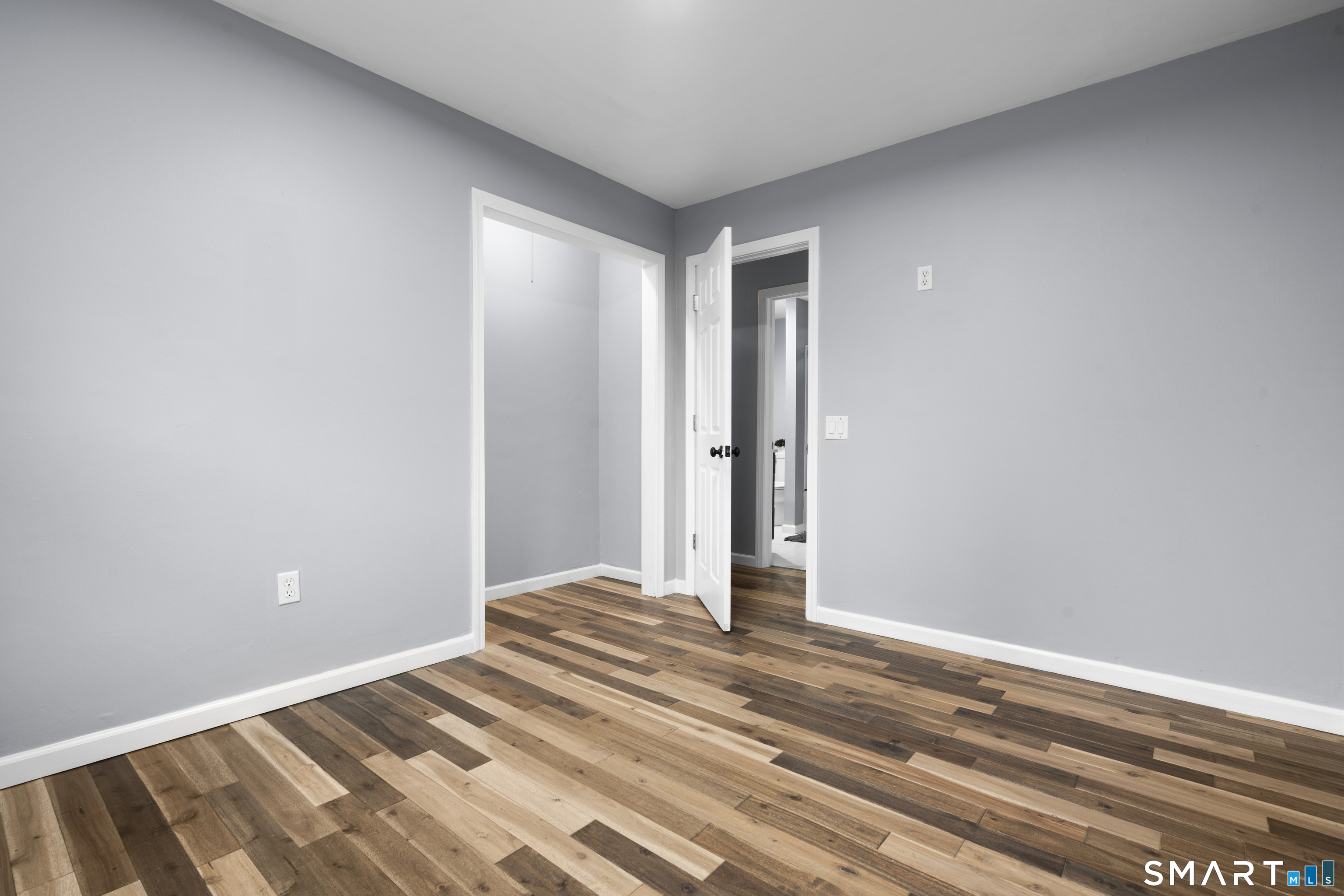 21 Bradway Road Union, CT 06076 - Photo 19 of 39