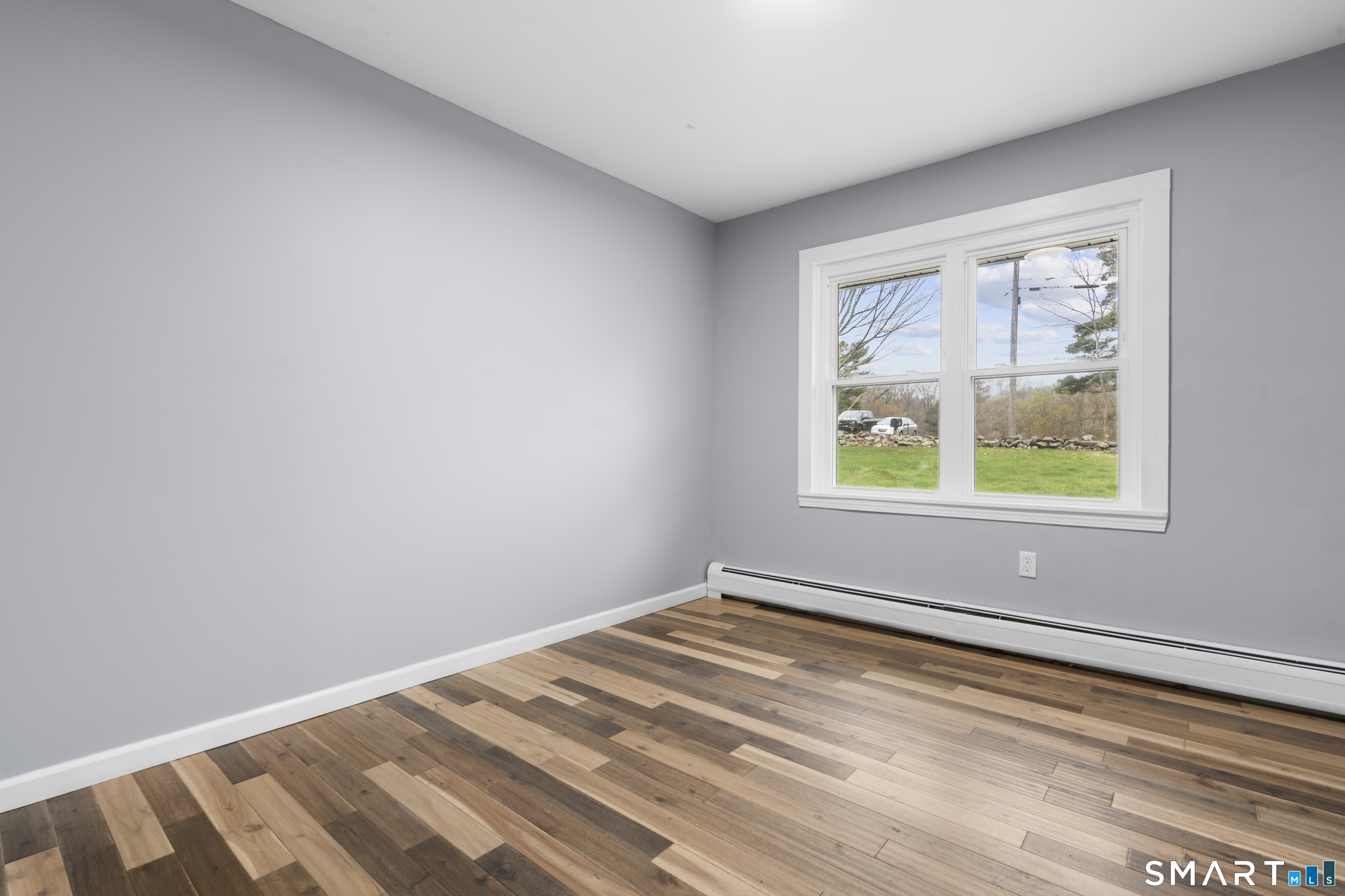 21 Bradway Road Union, CT 06076 - Photo 20 of 39