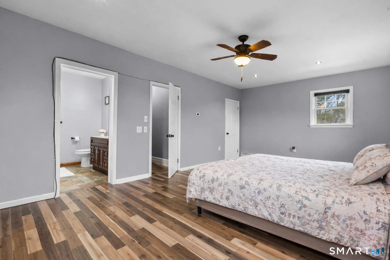 21 Bradway Road Union, CT 06076 - Photo 23 of 39
