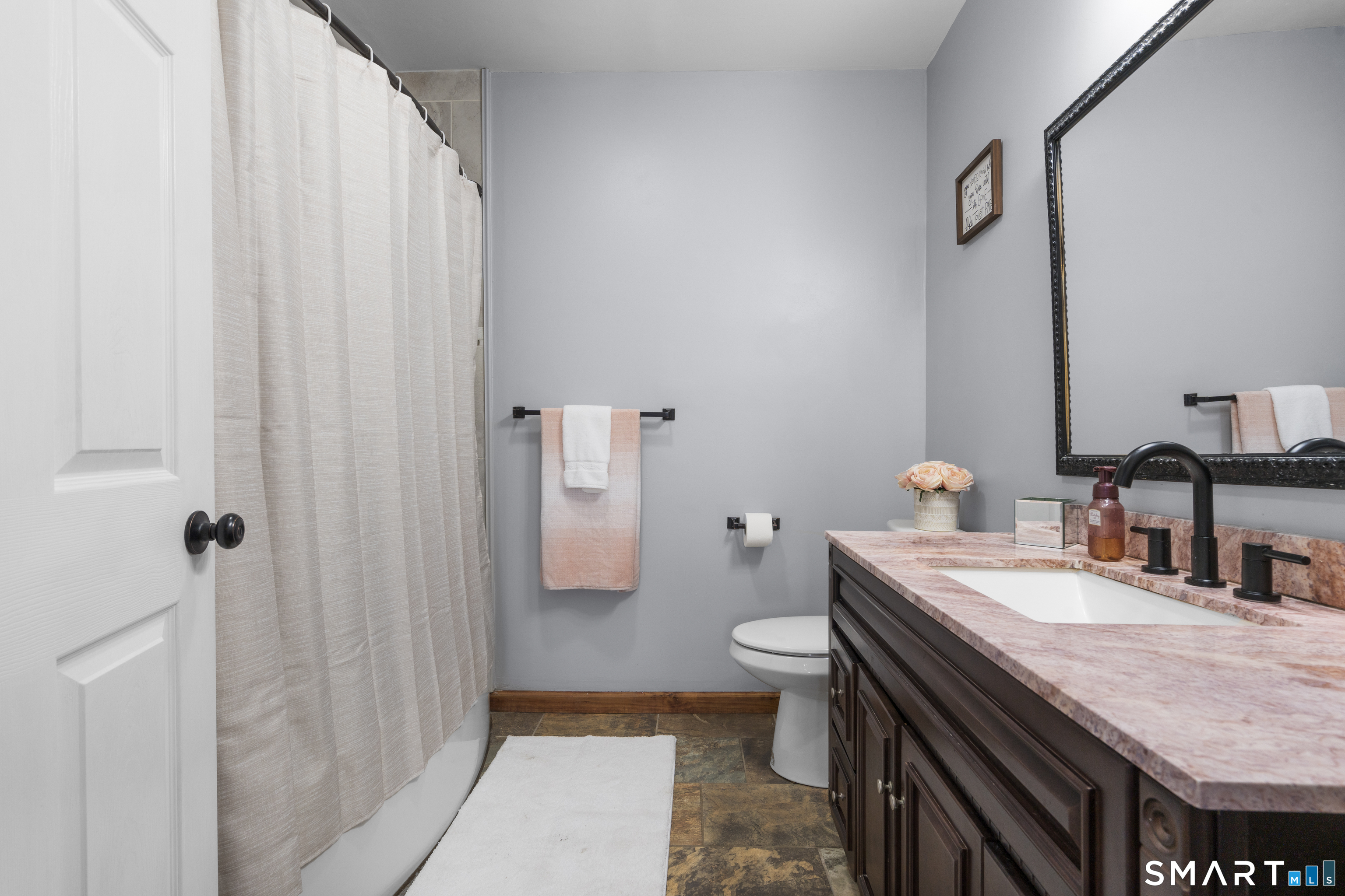 21 Bradway Road Union, CT 06076 - Photo 26 of 39