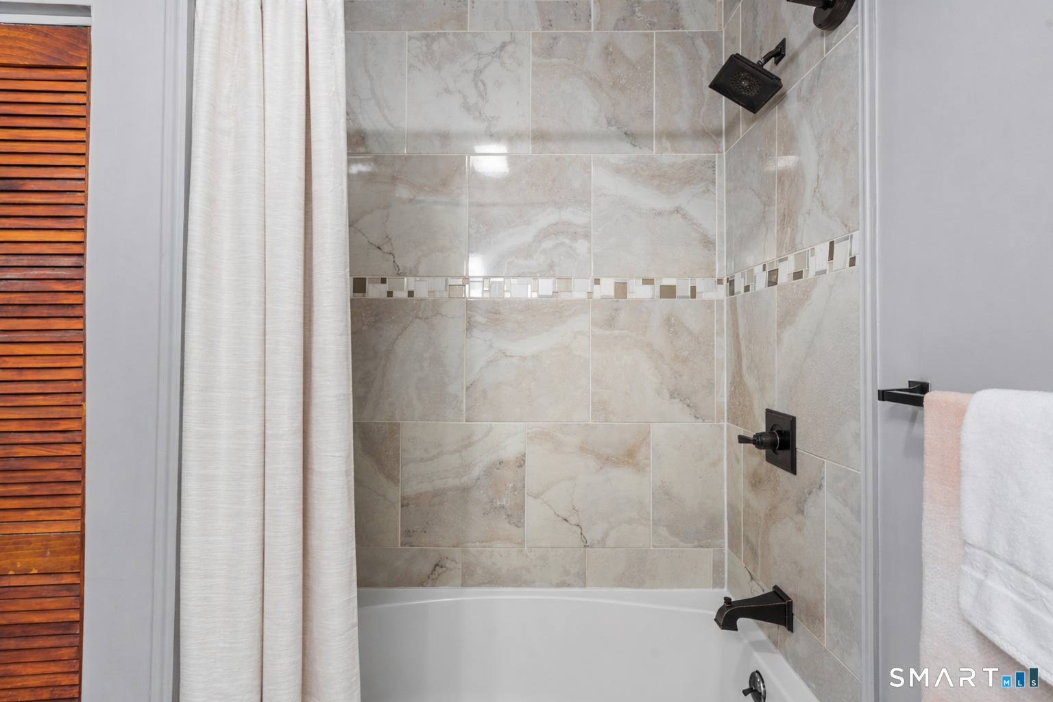 21 Bradway Road Union, CT 06076 - Photo 27 of 39