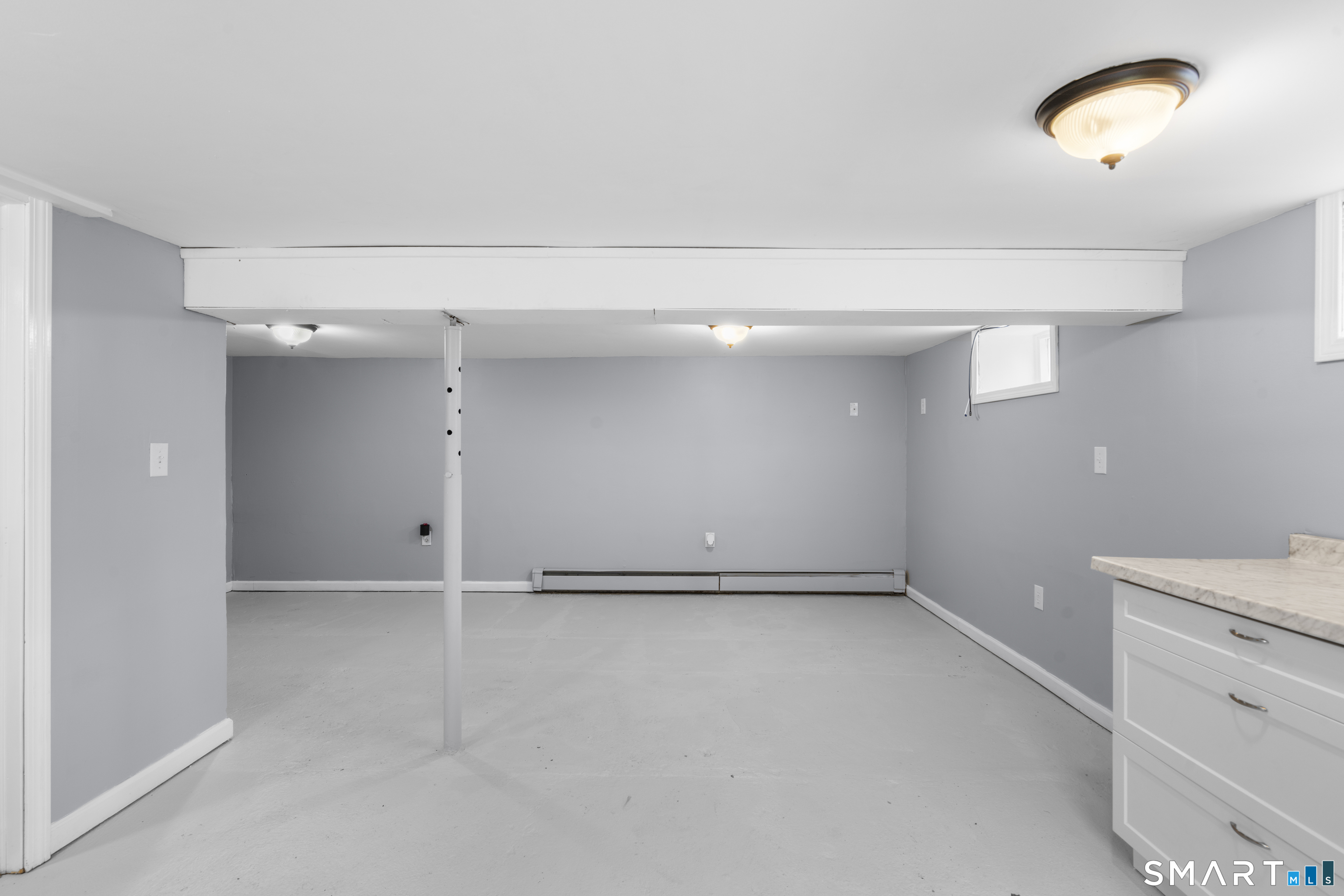 21 Bradway Road Union, CT 06076 - Photo 31 of 39