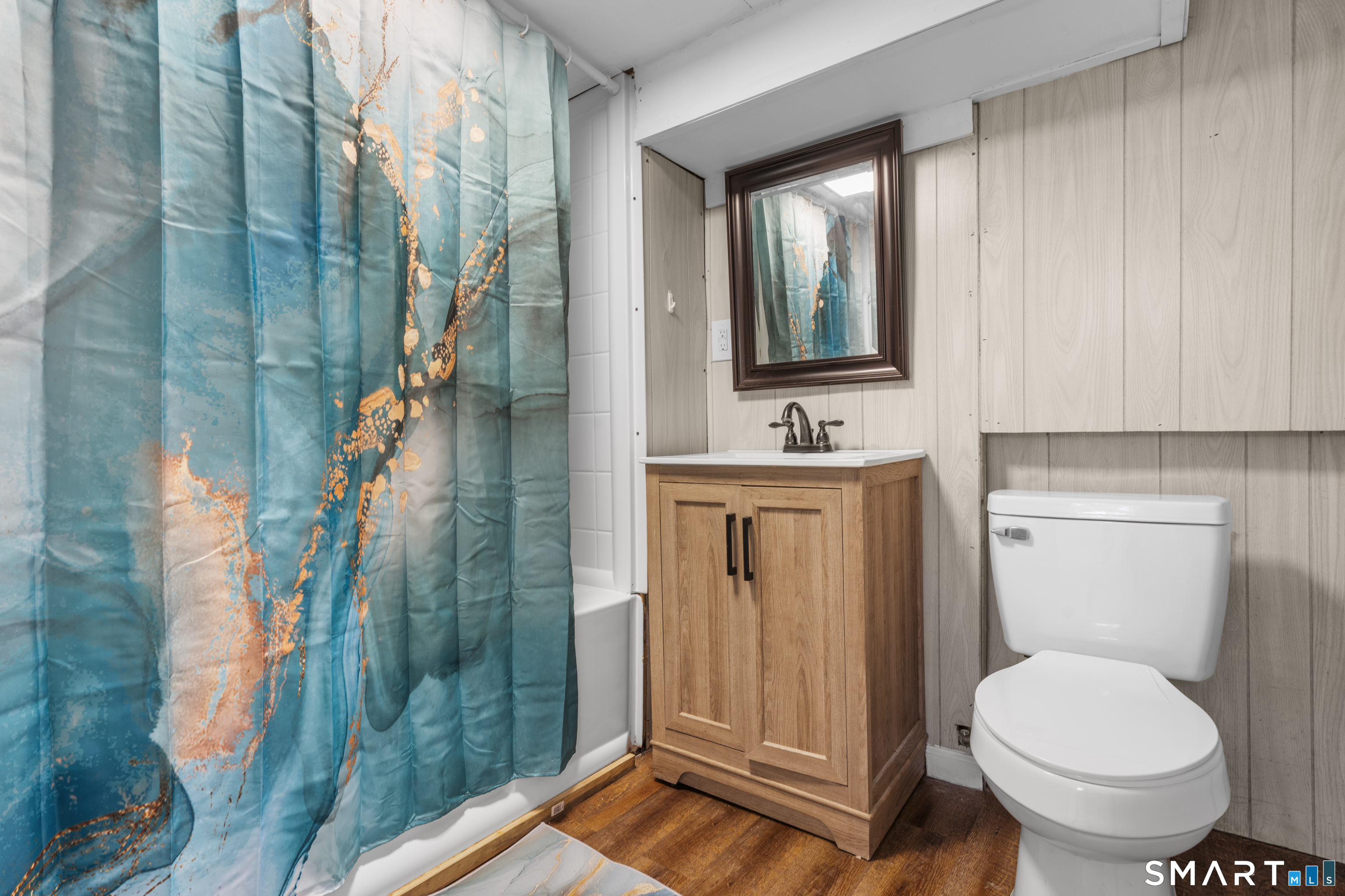 21 Bradway Road Union, CT 06076 - Photo 33 of 39