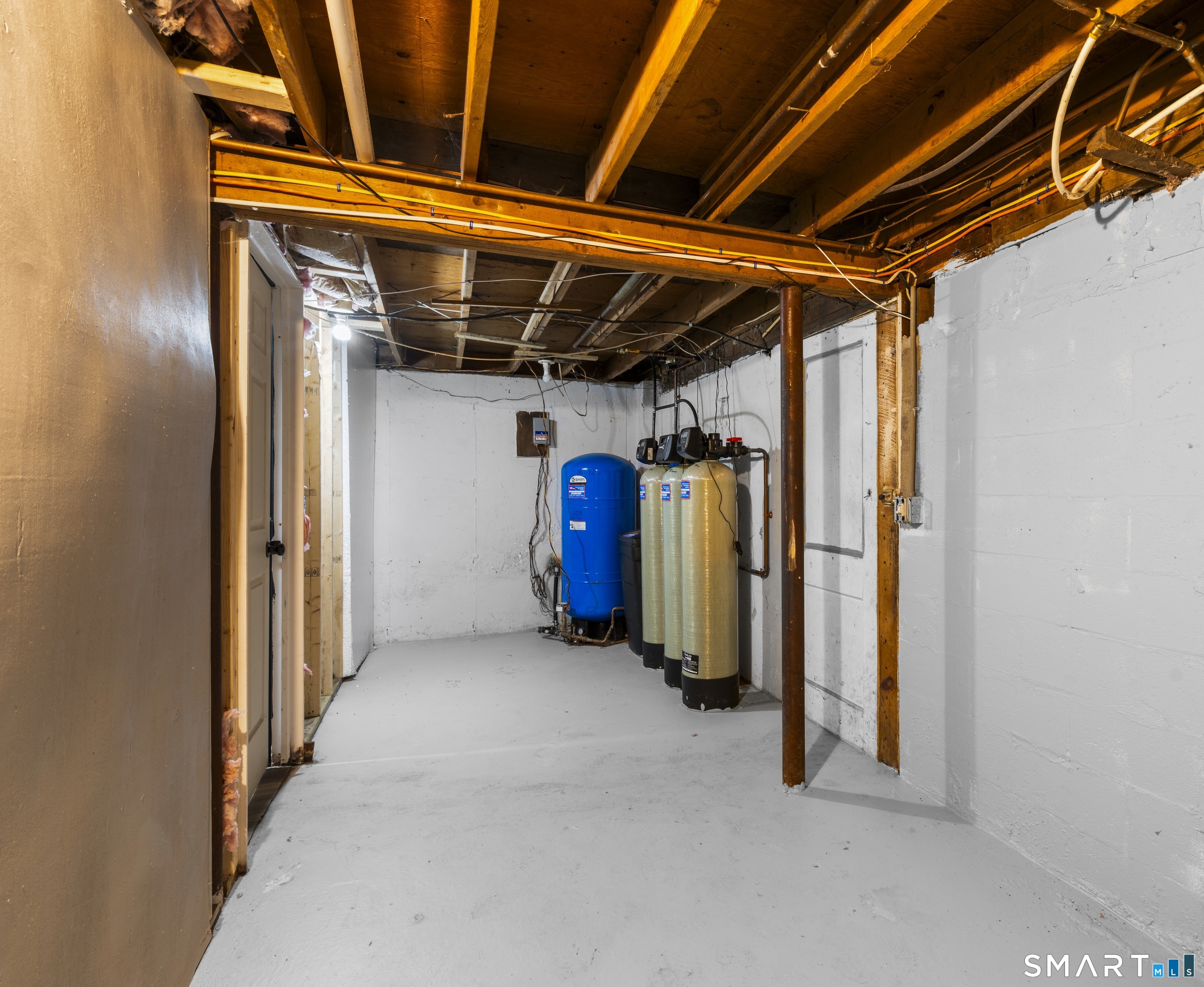 21 Bradway Road Union, CT 06076 - Photo 35 of 39