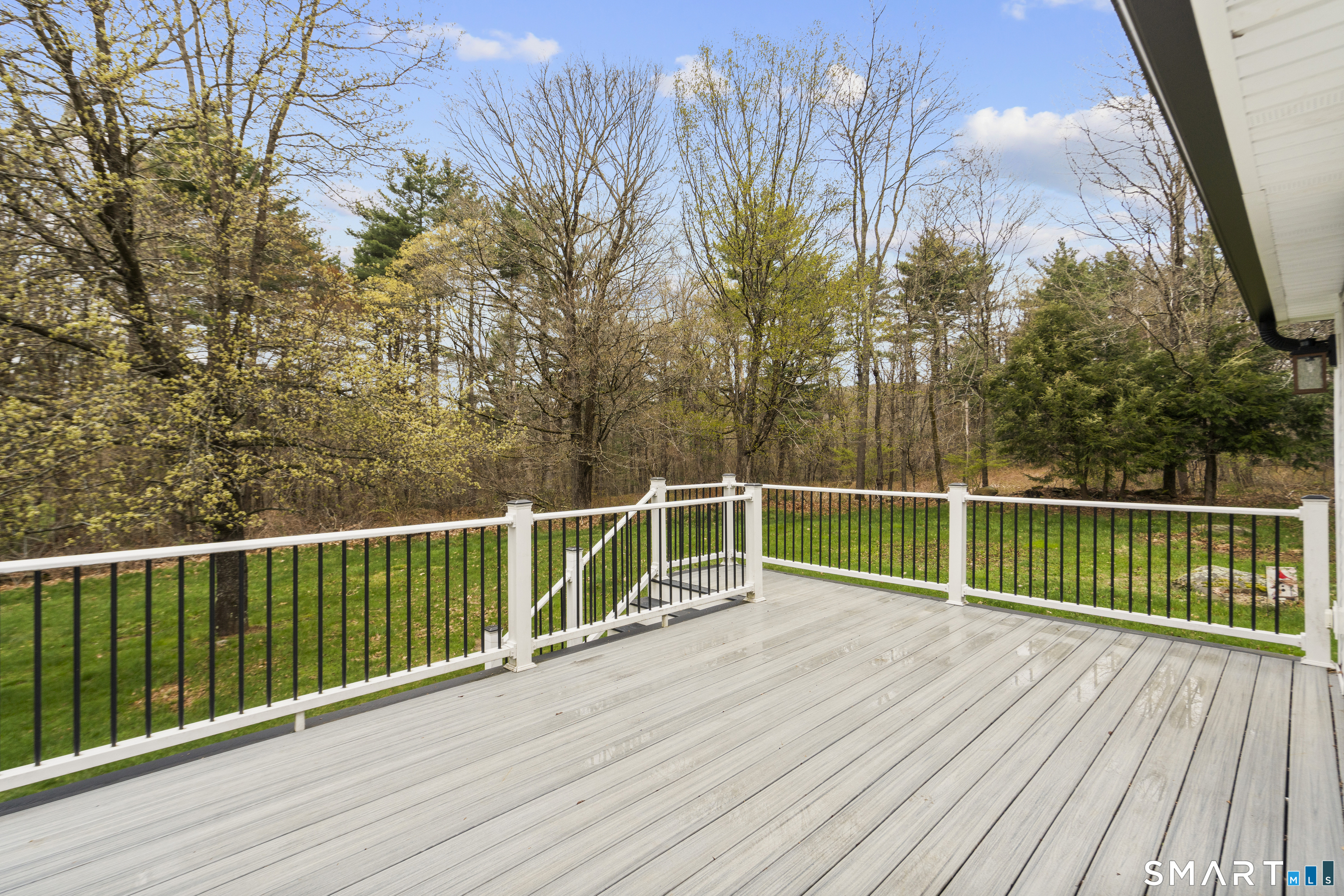 21 Bradway Road Union, CT 06076 - Photo 36 of 39