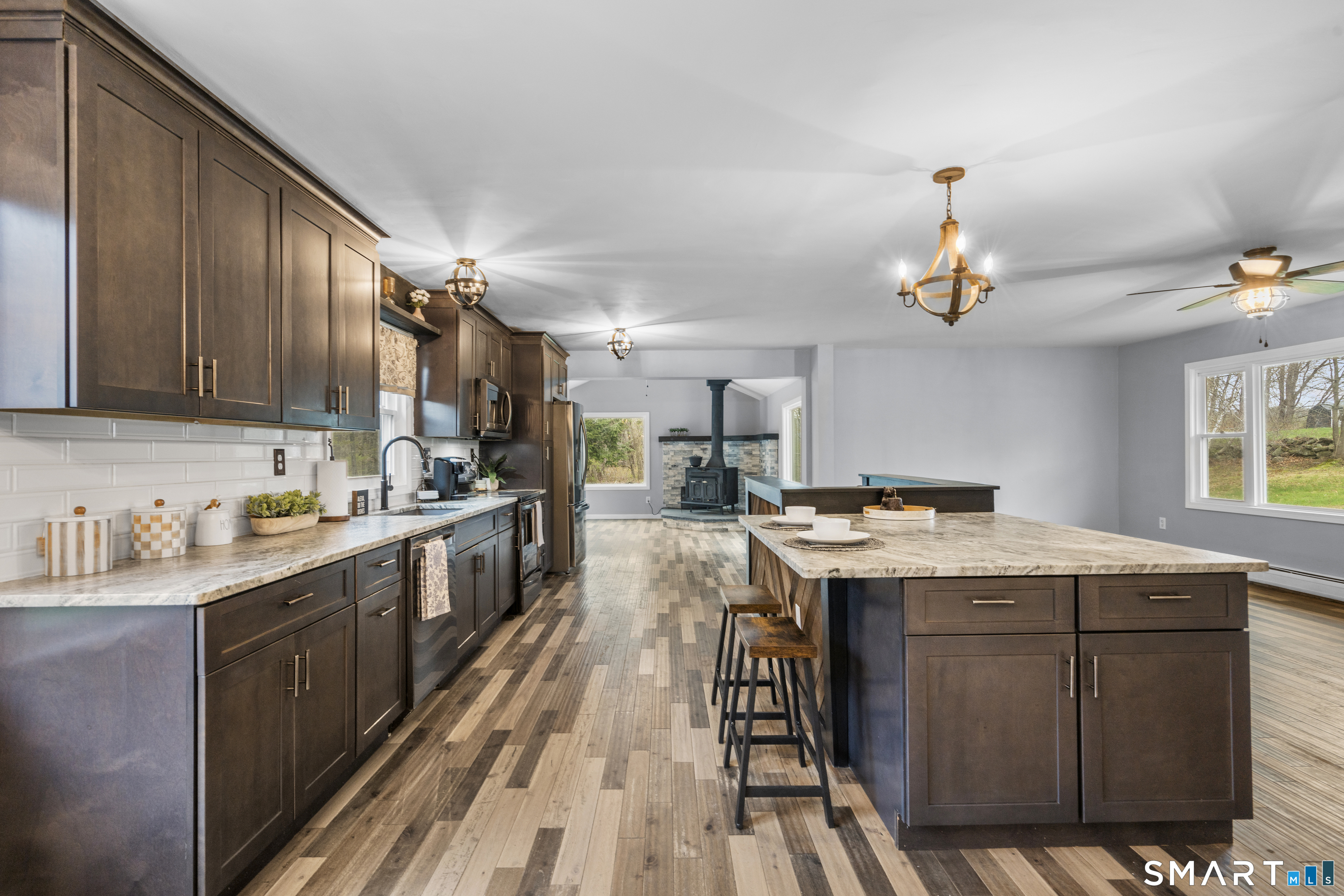 21 Bradway Road Union, CT 06076 - Photo 4 of 39