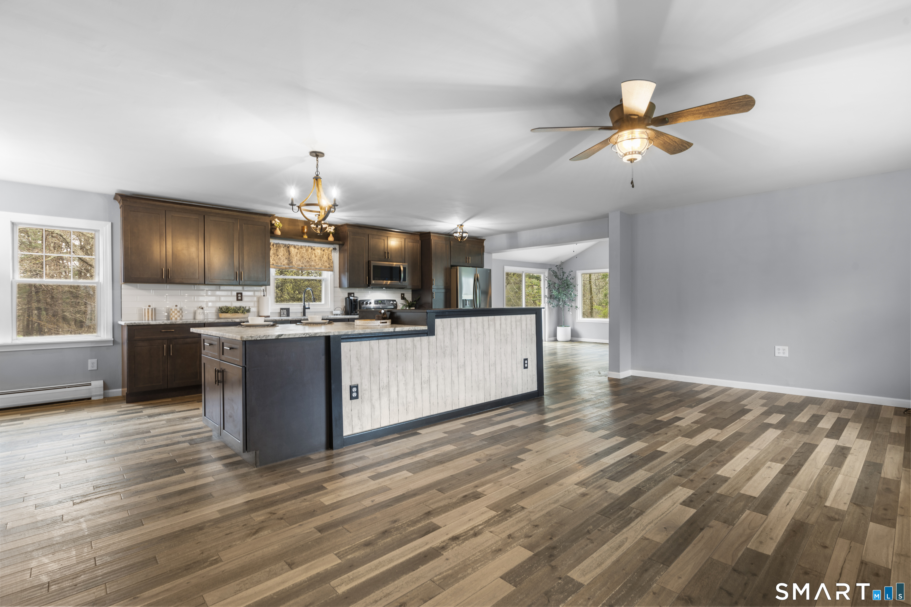21 Bradway Road Union, CT 06076 - Photo 6 of 39