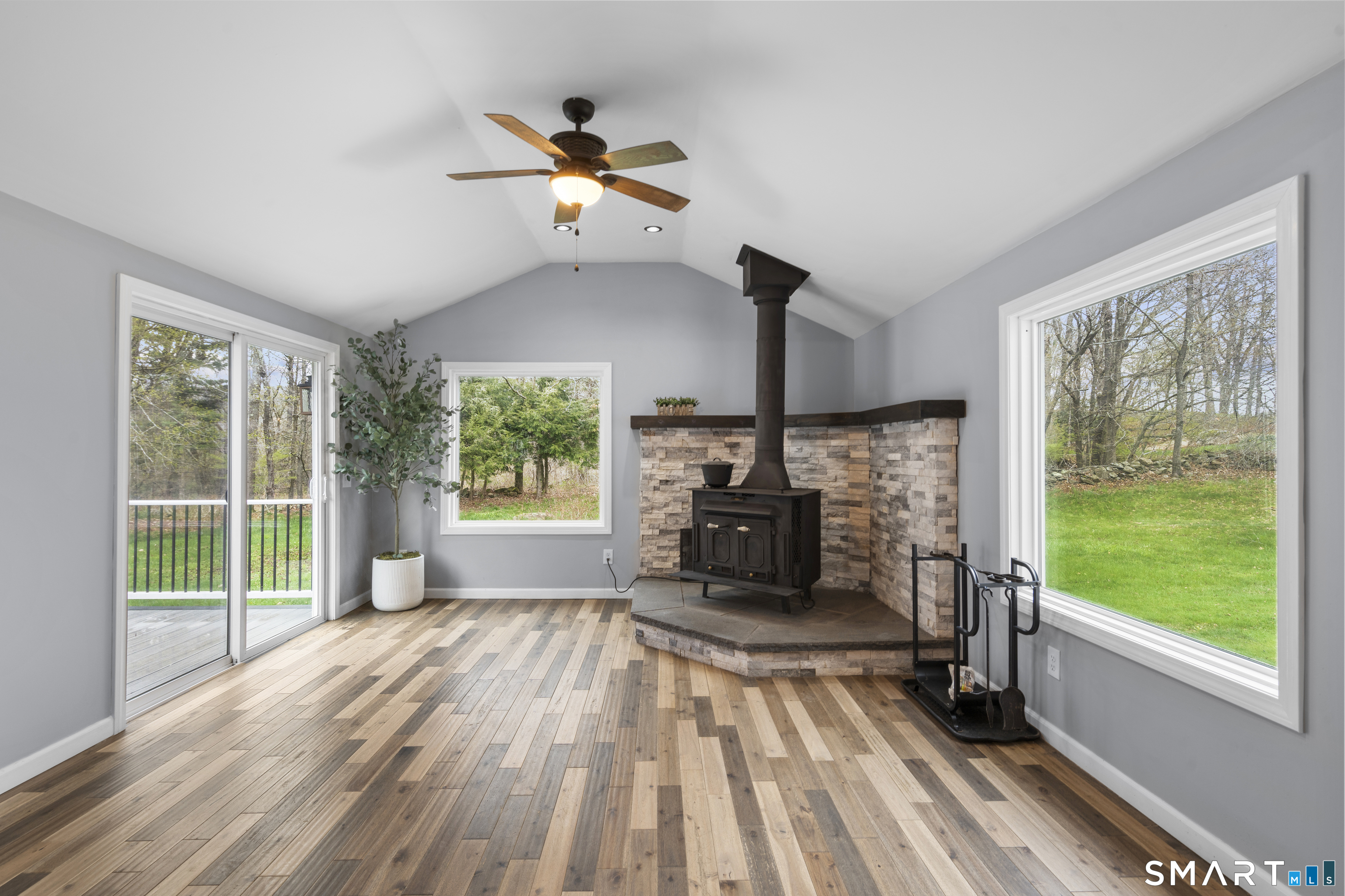 21 Bradway Road Union, CT 06076 - Photo 8 of 39