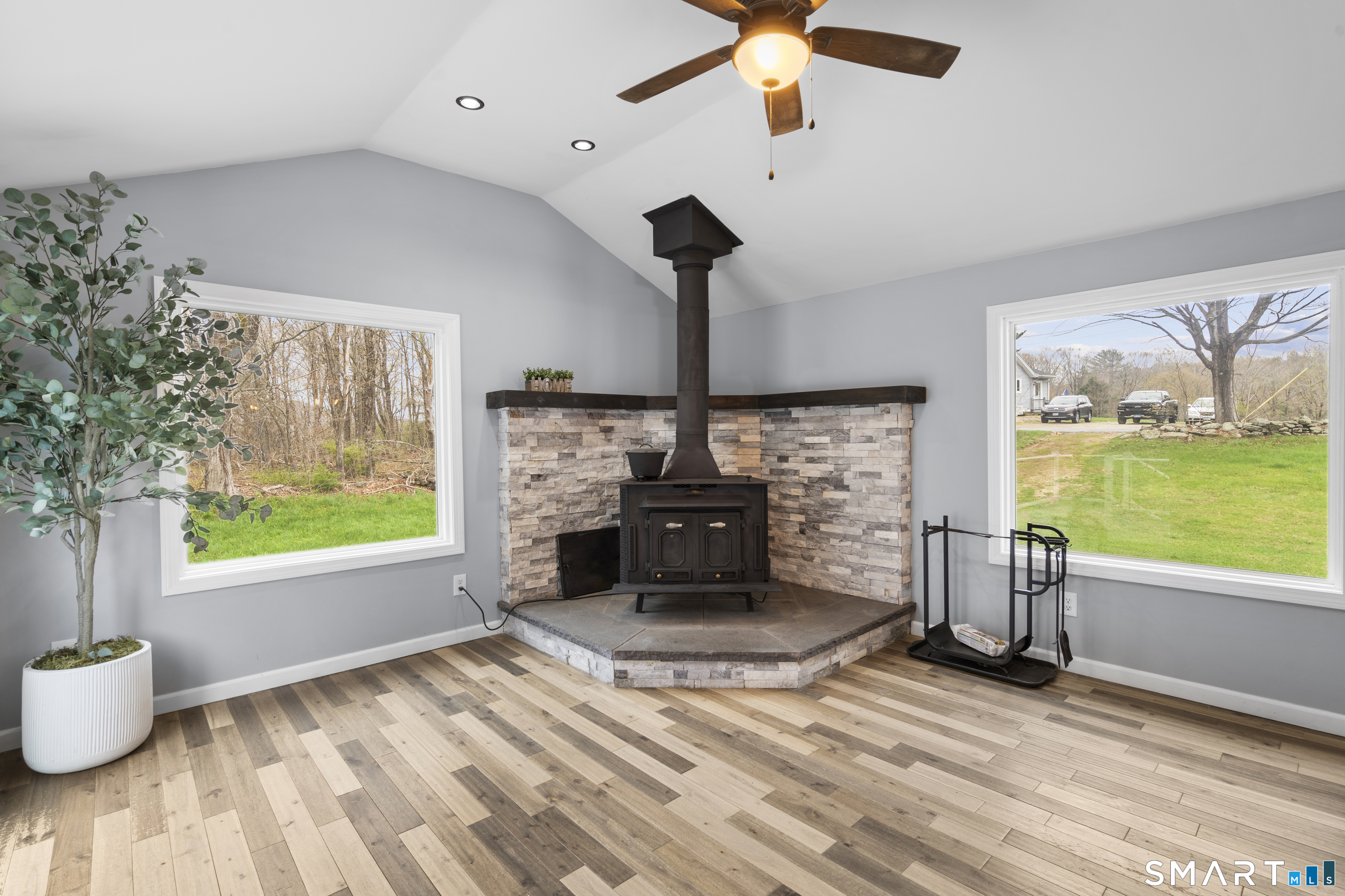 21 Bradway Road Union, CT 06076 - Photo 9 of 39