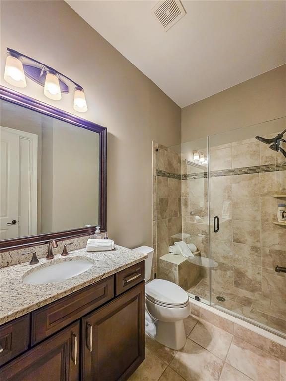 103 Dover Road Milton, GA 30004 - Photo 18 of 48