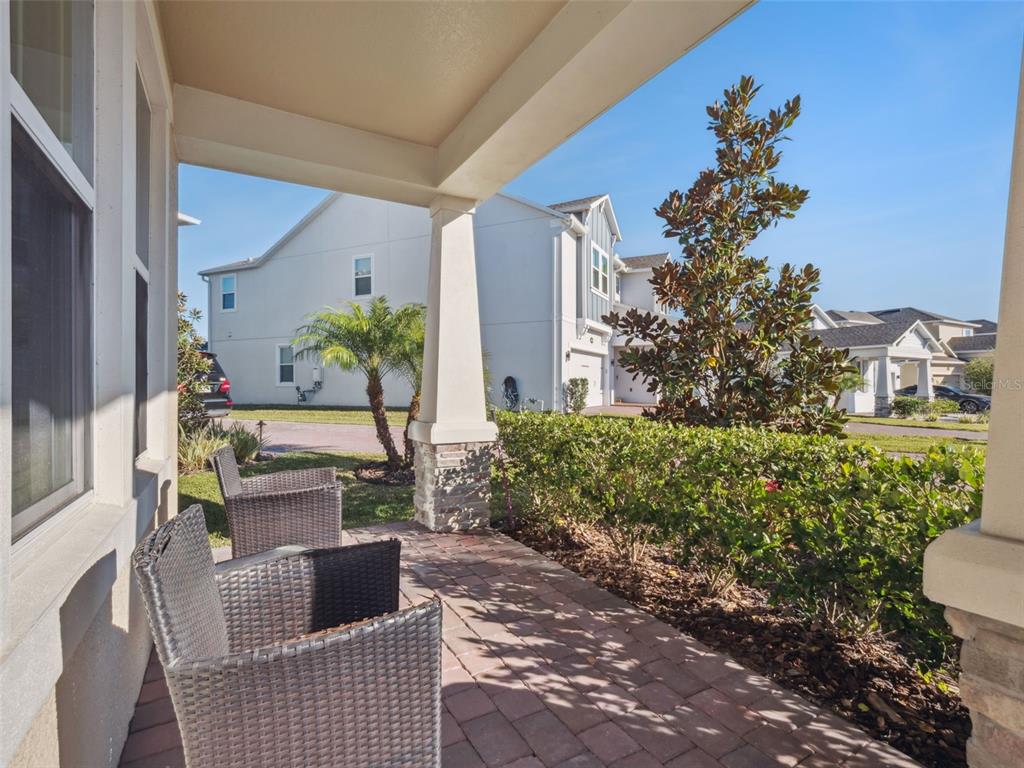 14345 Wabasso Loop Winter Garden, FL 34787 - Photo 3 of 31