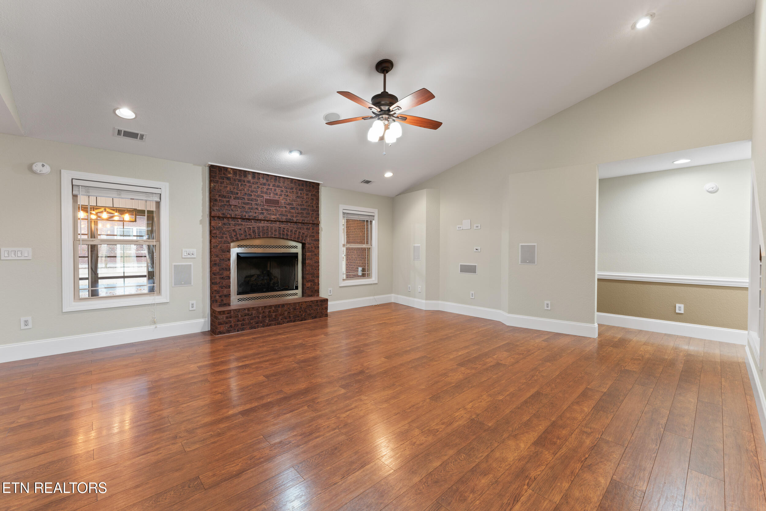 225 Piney Road Kodak, TN 37764 - Photo 11 of 59 225 piney road-11