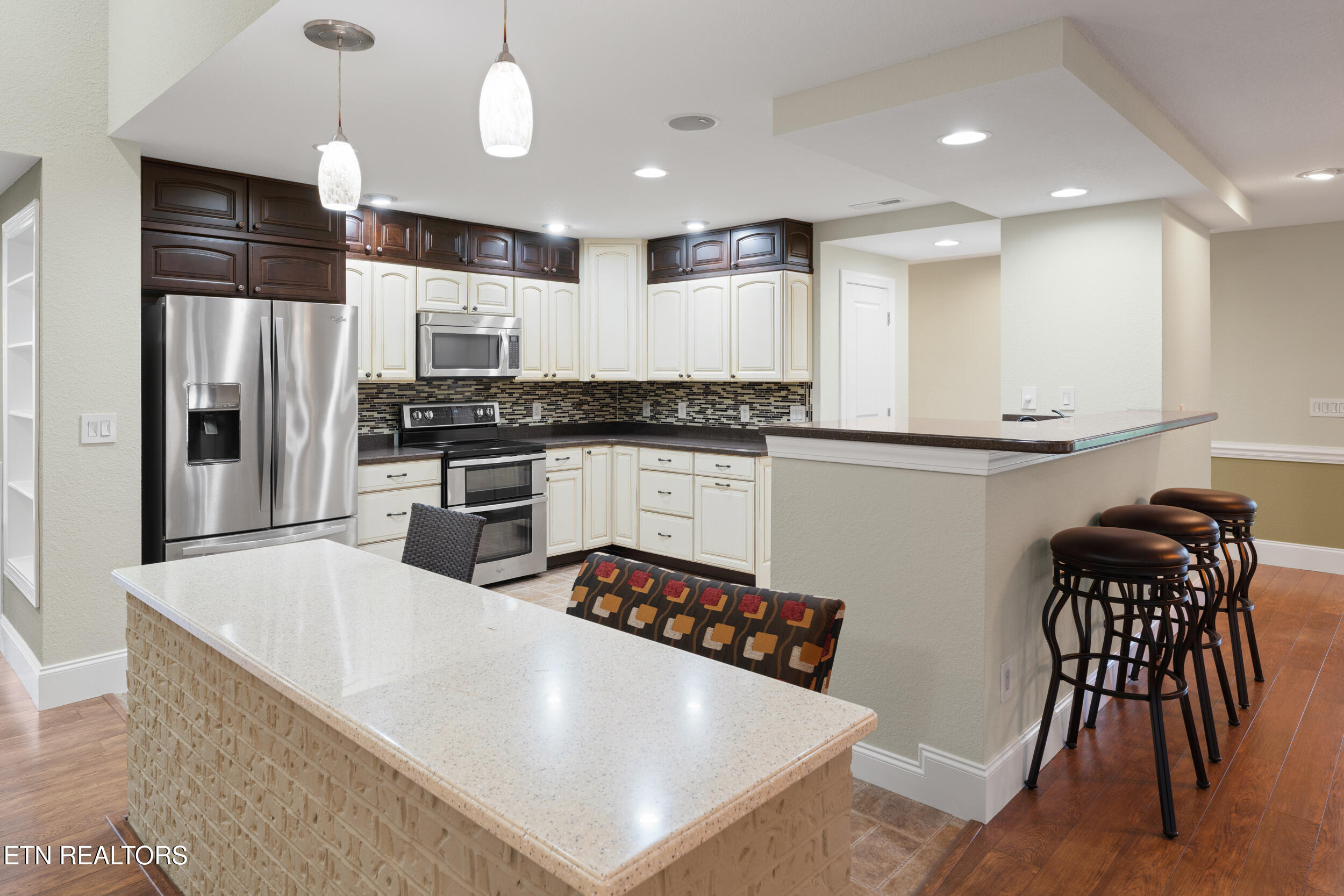 225 Piney Road Kodak, TN 37764 - Photo 15 of 59 225 piney road-15