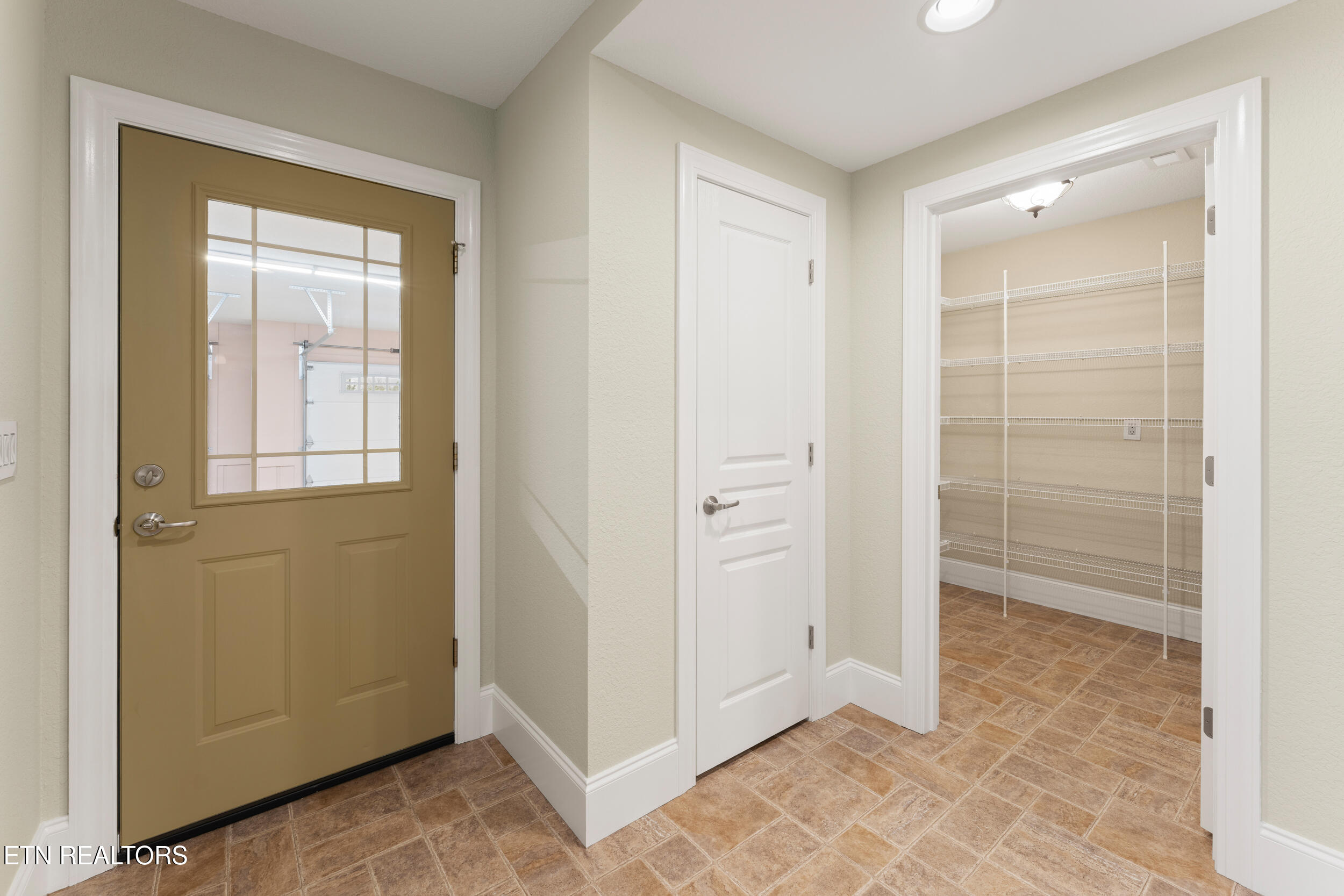 225 Piney Road Kodak, TN 37764 - Photo 21 of 59 225 piney road-21