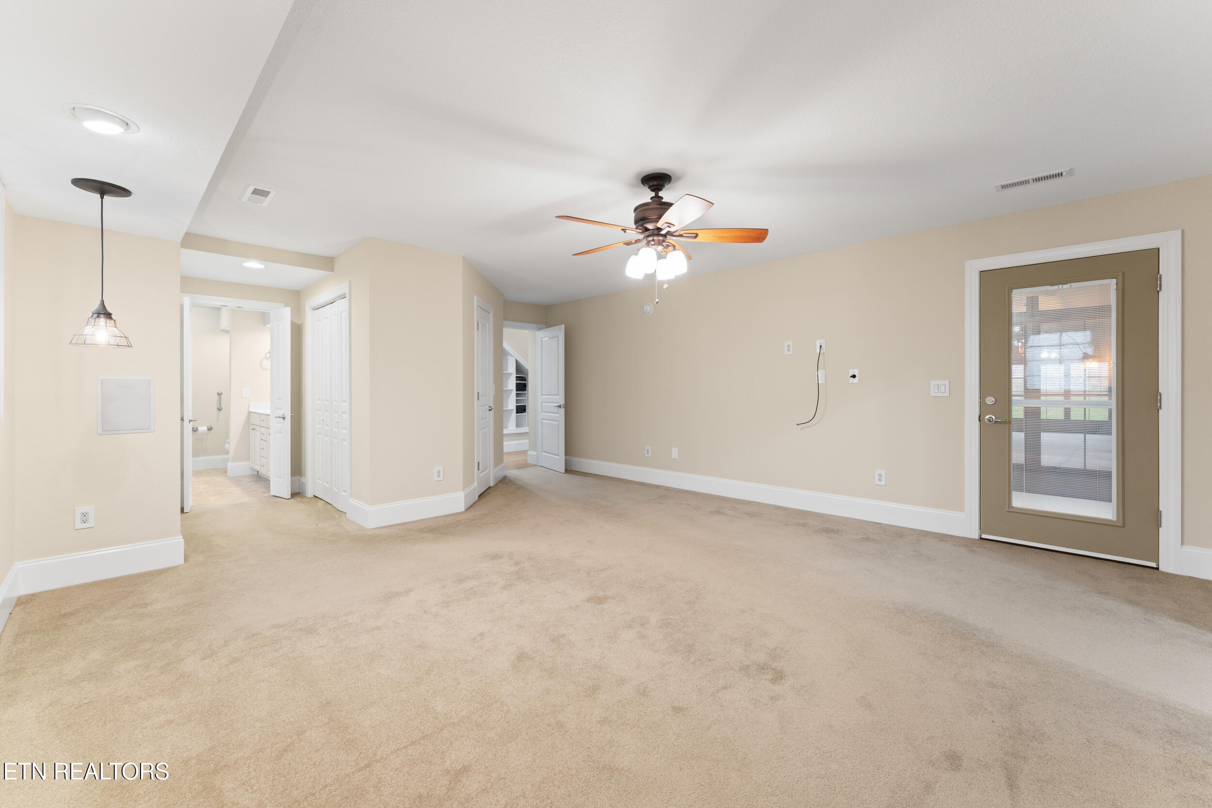 225 Piney Road Kodak, TN 37764 - Photo 27 of 59 225 piney road-27