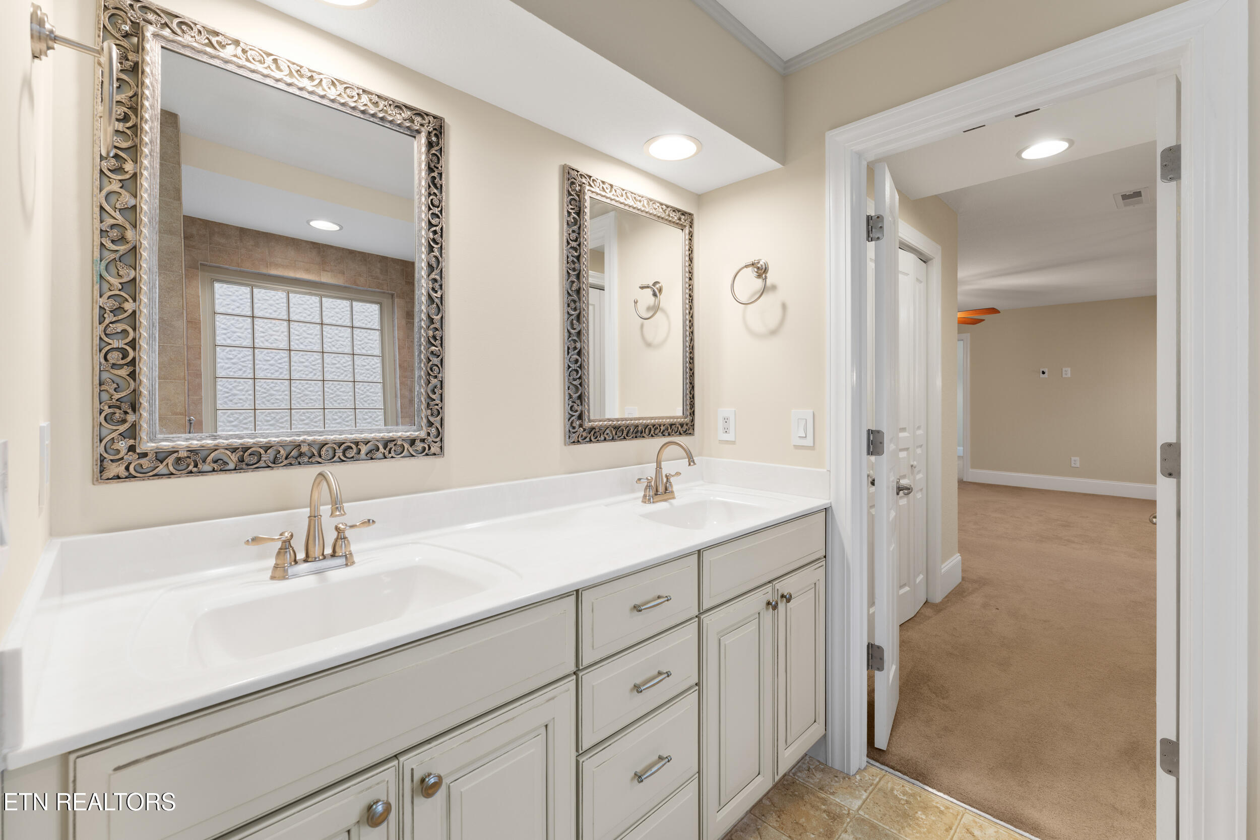 225 Piney Road Kodak, TN 37764 - Photo 29 of 59 225 piney road-29
