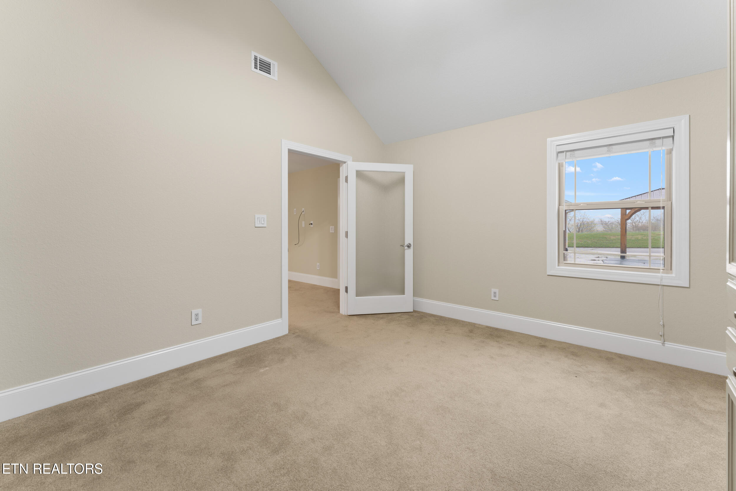 225 Piney Road Kodak, TN 37764 - Photo 40 of 59 225 piney road-40