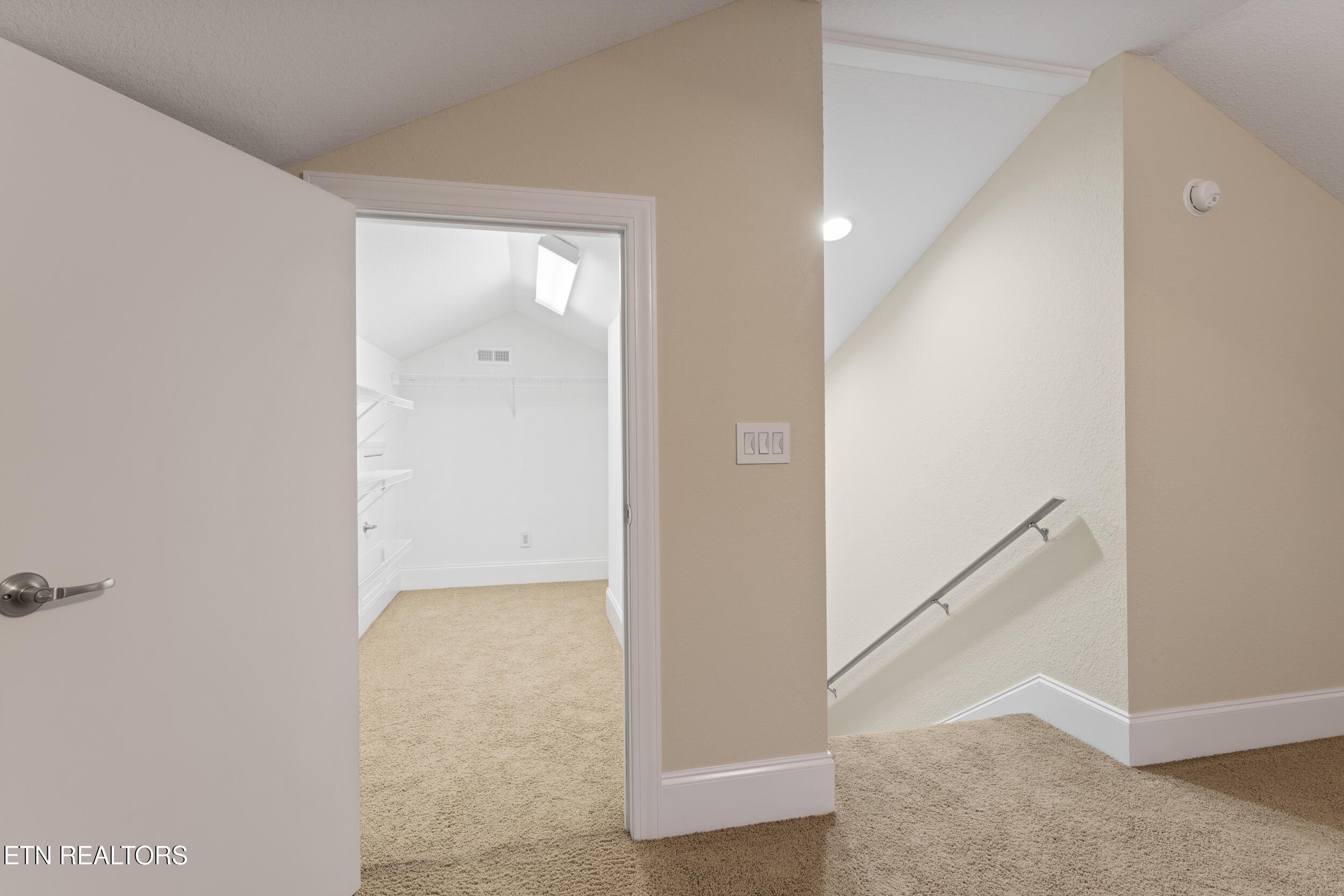 225 Piney Road Kodak, TN 37764 - Photo 43 of 59 225 piney road-43
