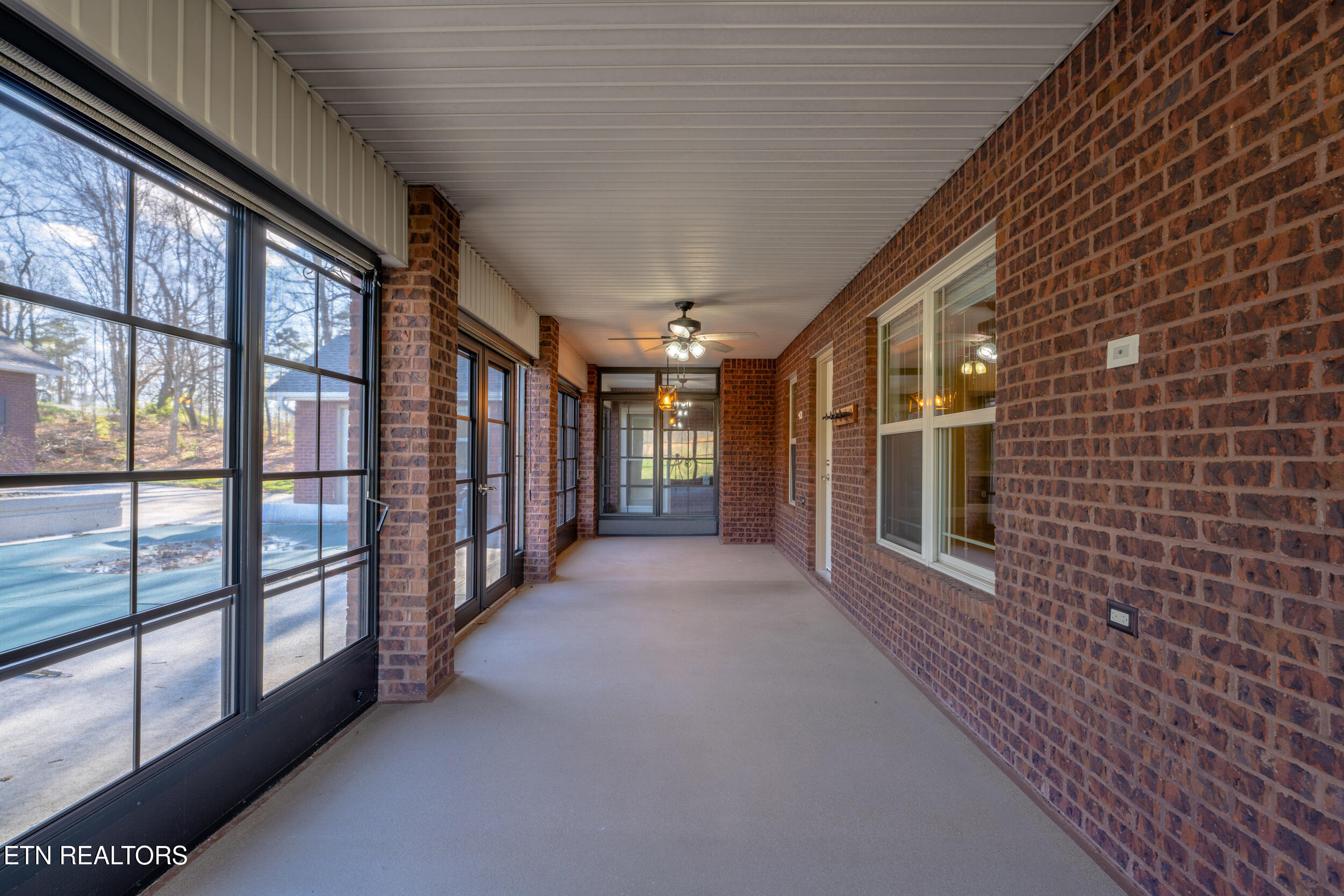 225 Piney Road Kodak, TN 37764 - Photo 48 of 59 225 piney road-49