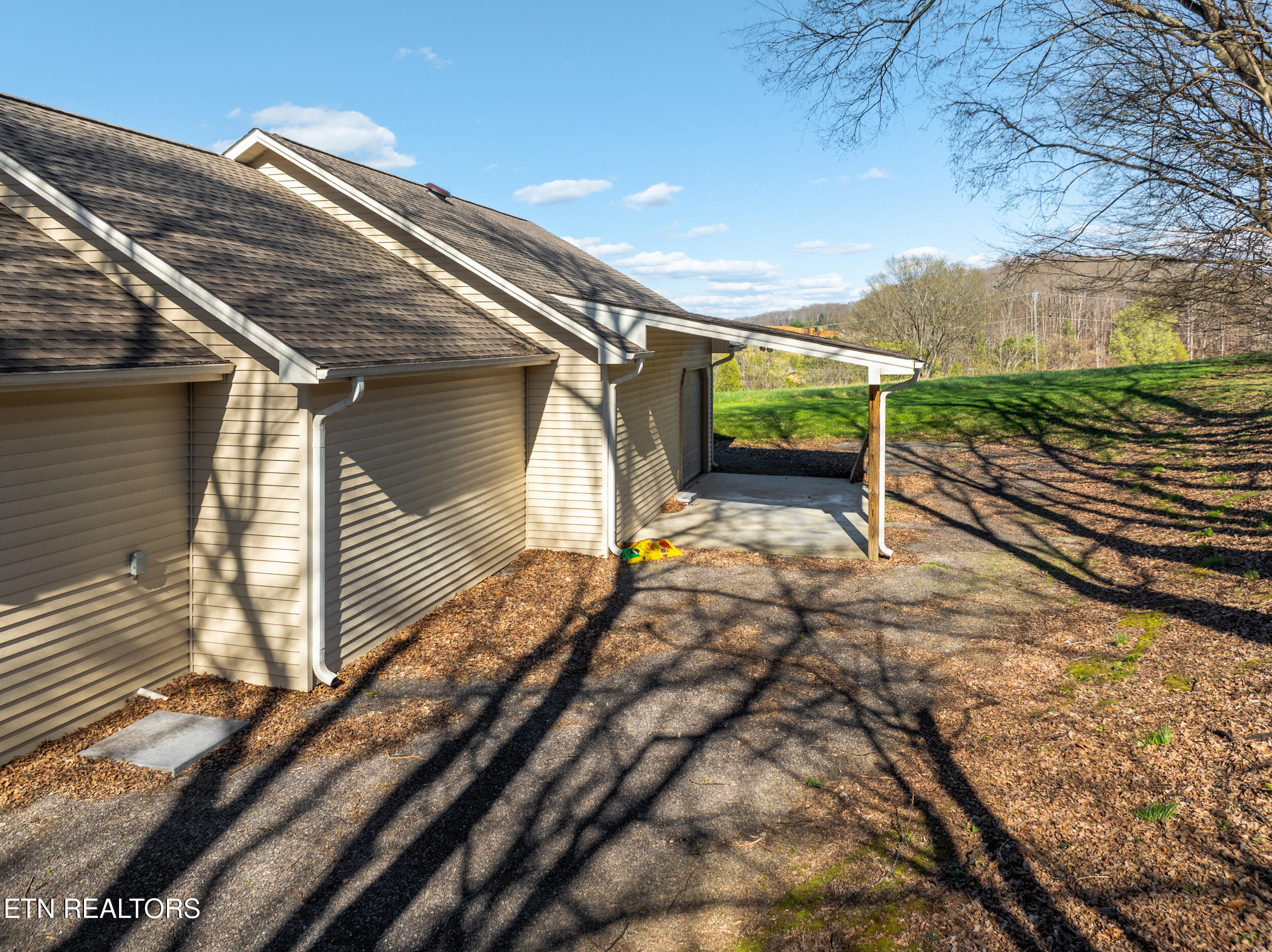225 Piney Road Kodak, TN 37764 - Photo 56 of 59 225 piney road-62