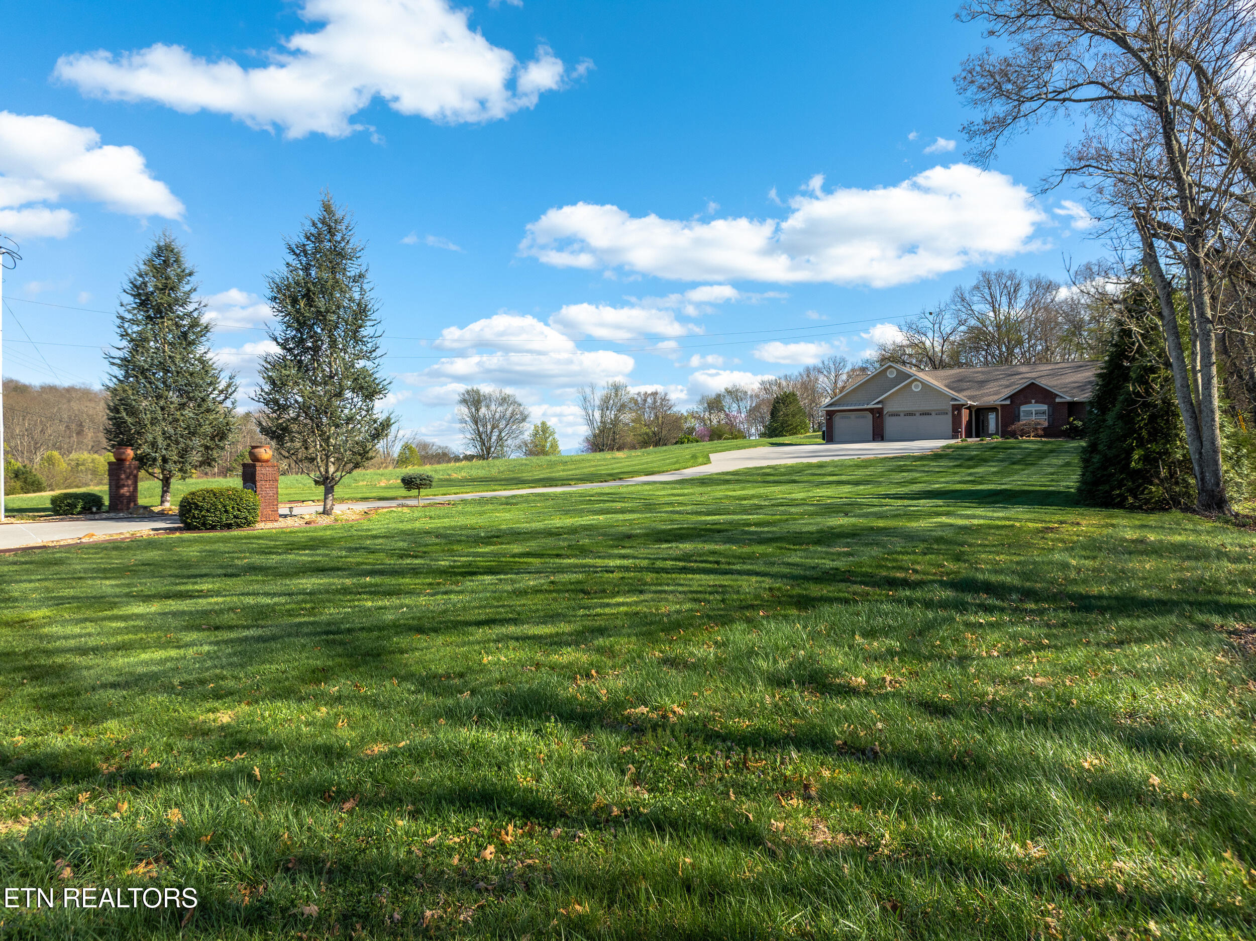 225 Piney Road Kodak, TN 37764 - Photo 7 of 59 225 piney road-7