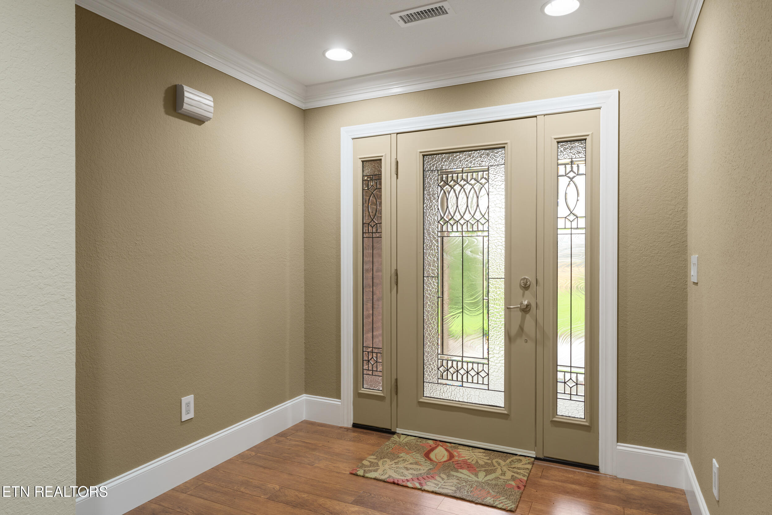 225 Piney Road Kodak, TN 37764 - Photo 8 of 59 225 piney road-8