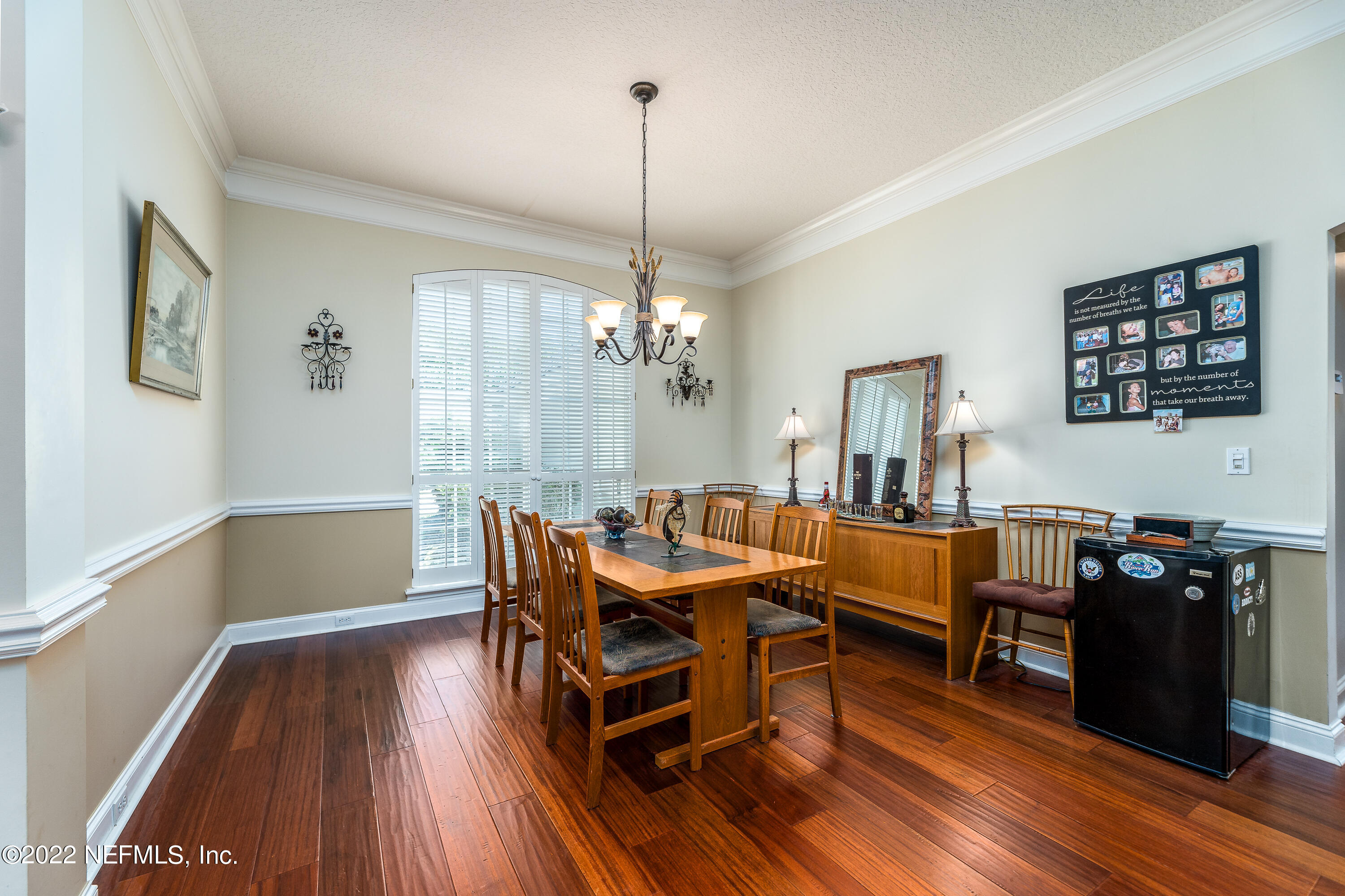 672 Cherry Grove Road Orange Park, FL 32073 - Photo 13 of 47 672-17