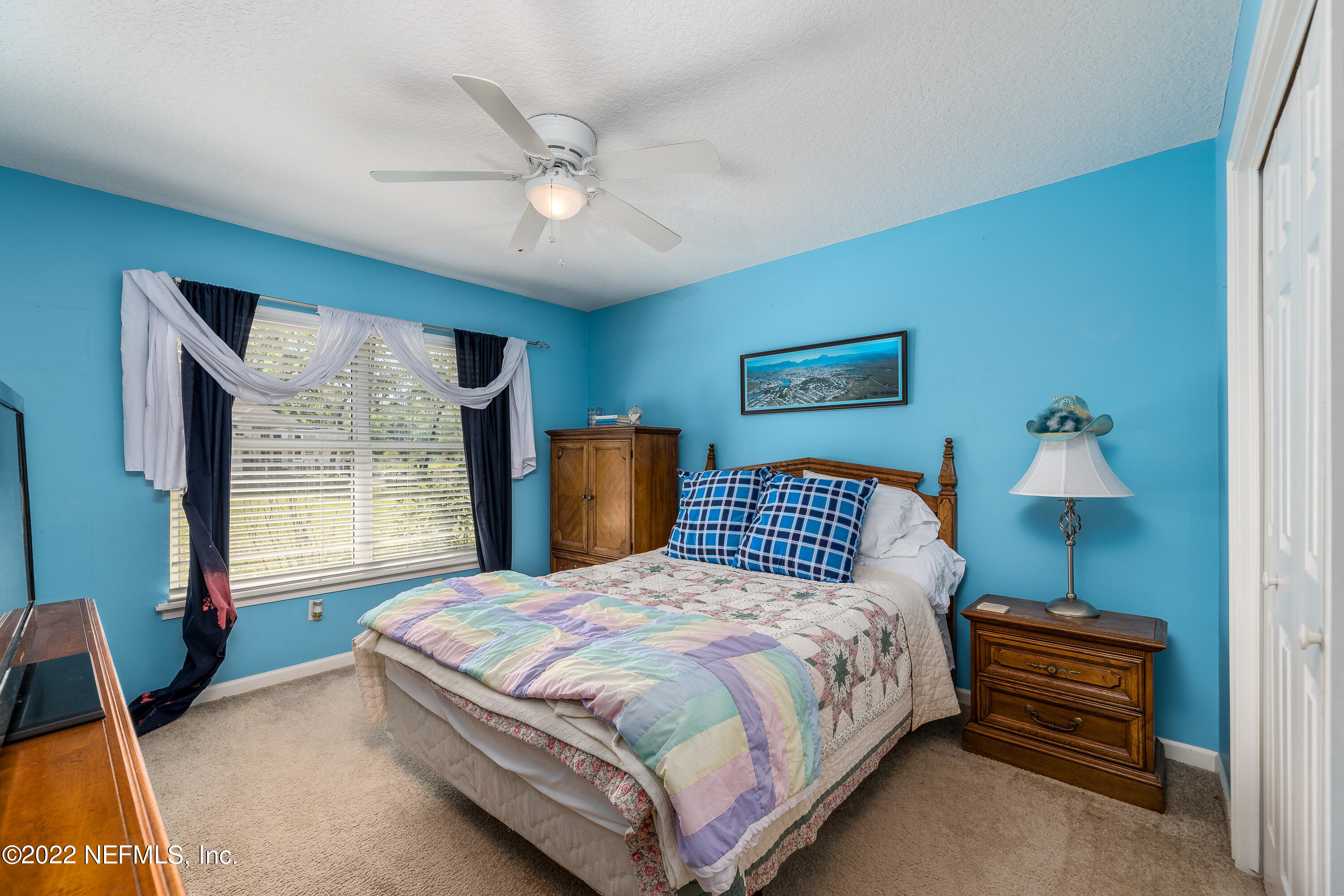 672 Cherry Grove Road Orange Park, FL 32073 - Photo 39 of 47 672-39