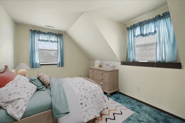 $359,900 | 241 East 11th Place, Hobart, IN 46342