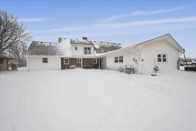 $359,900 | 241 East 11th Place, Hobart, IN 46342