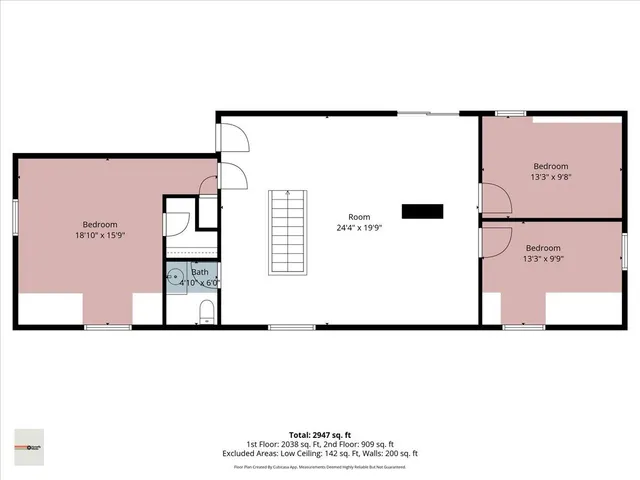 $359,900 | 241 East 11th Place, Hobart, IN 46342