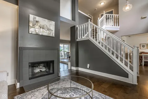 $515,000 | 815 Grace Drive, Carmel, IN 46032