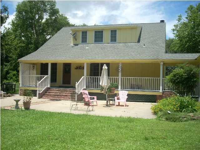 188 Hayrake Road Opelousas, LA 70570 - Photo 23 of 30 Additional Photo