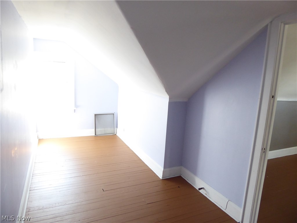 2179 Edgewood Road Cleveland, OH 44118 - Photo 28 of 41