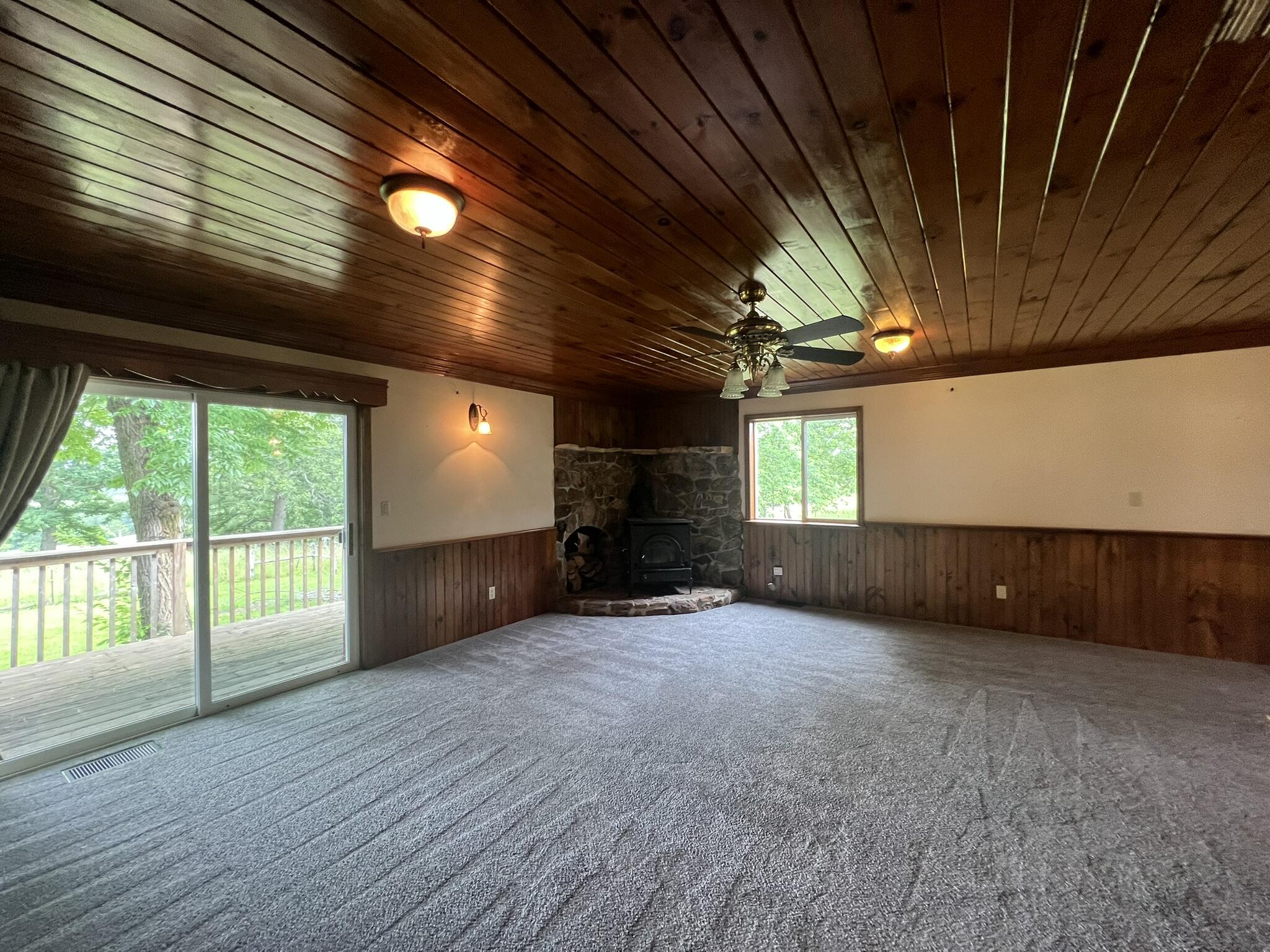 4531 Bado Road Cabool, MO 65689 - Photo 55 of 82 107